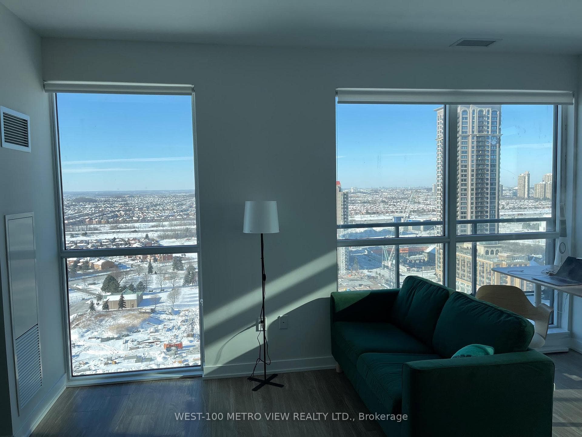 4085 Parkside Village Drive Unit 2304 photo 13