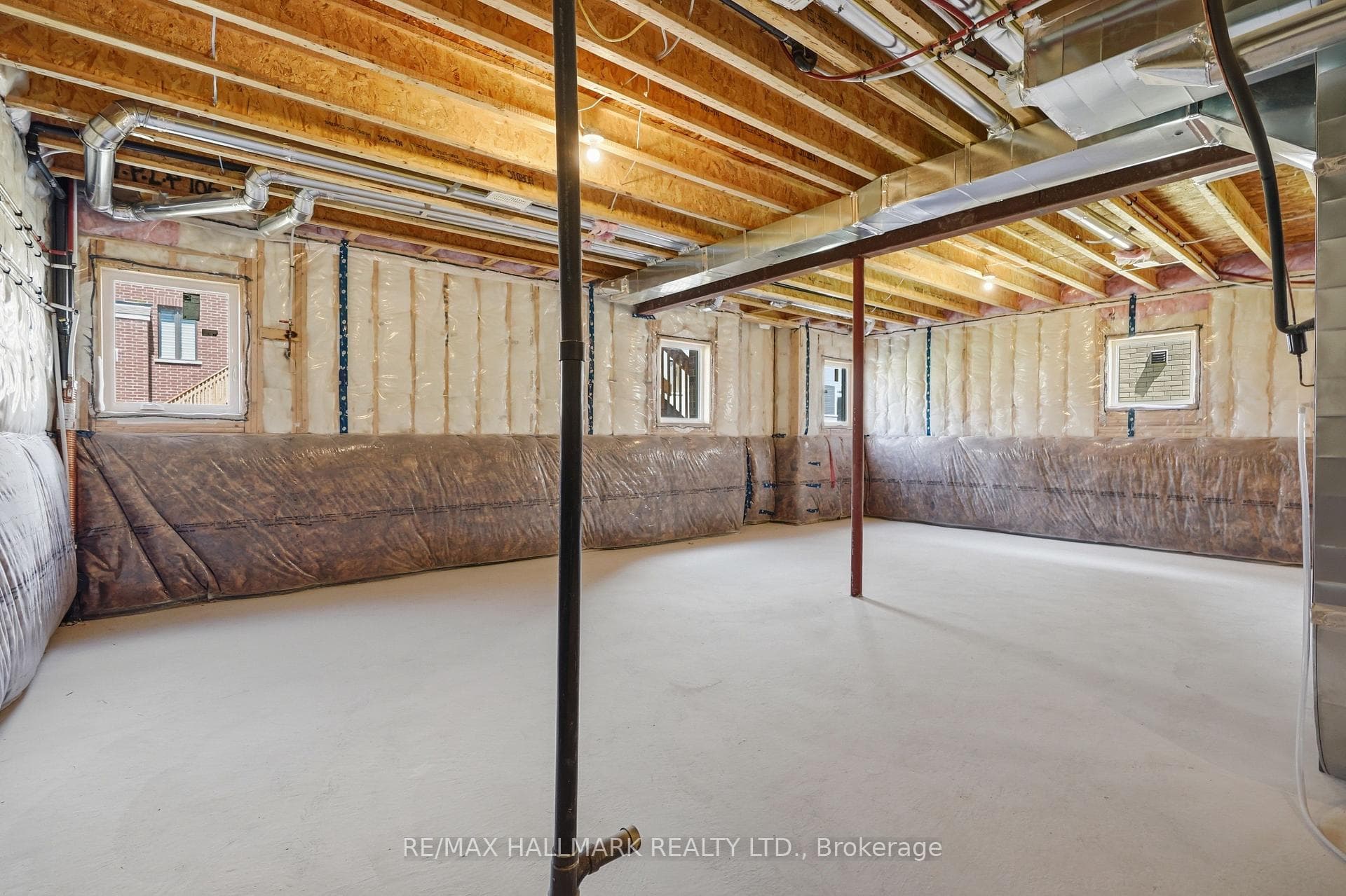 3065 Ireton Street photo 47