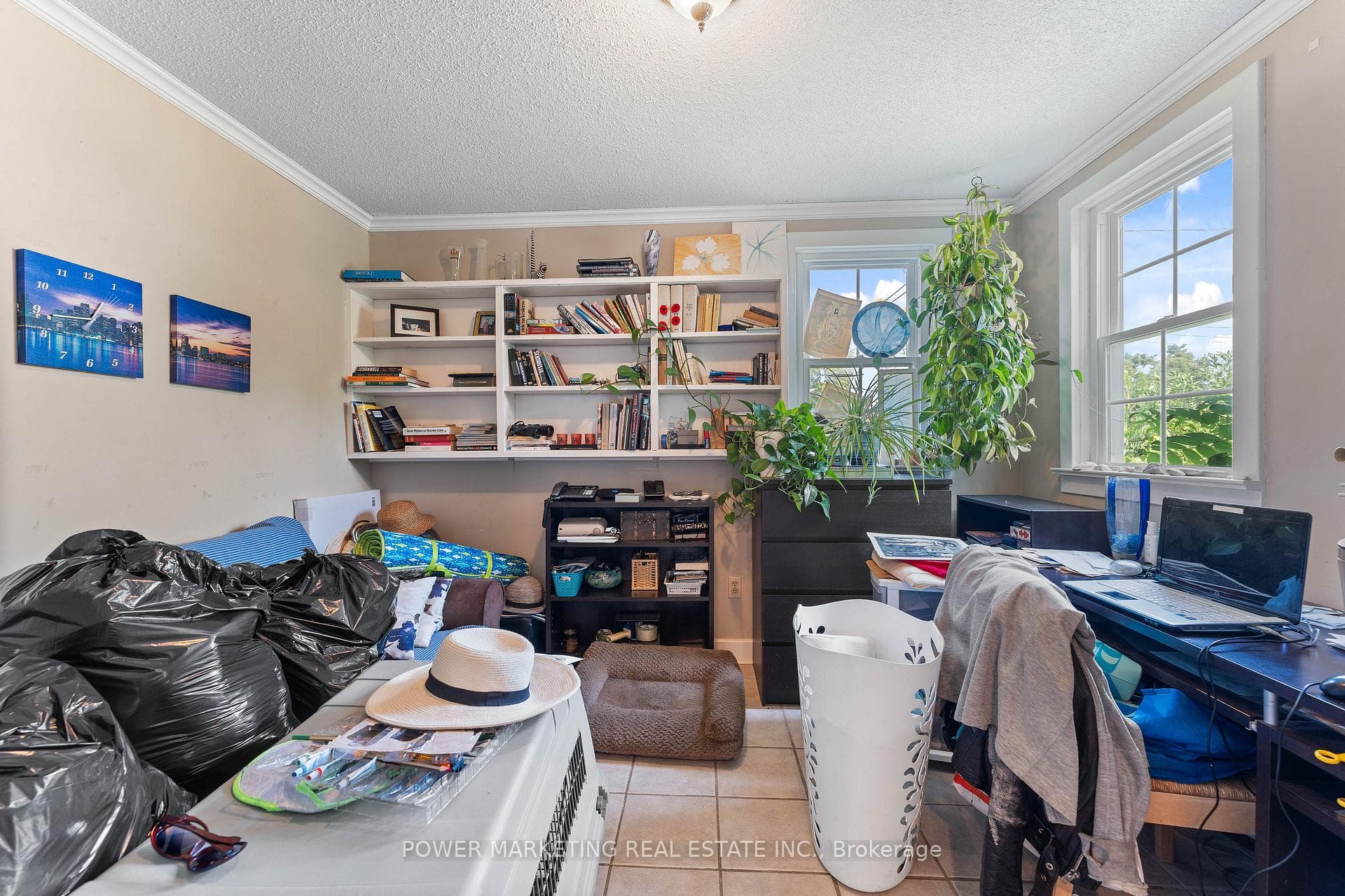 979 RIVER Road photo 10