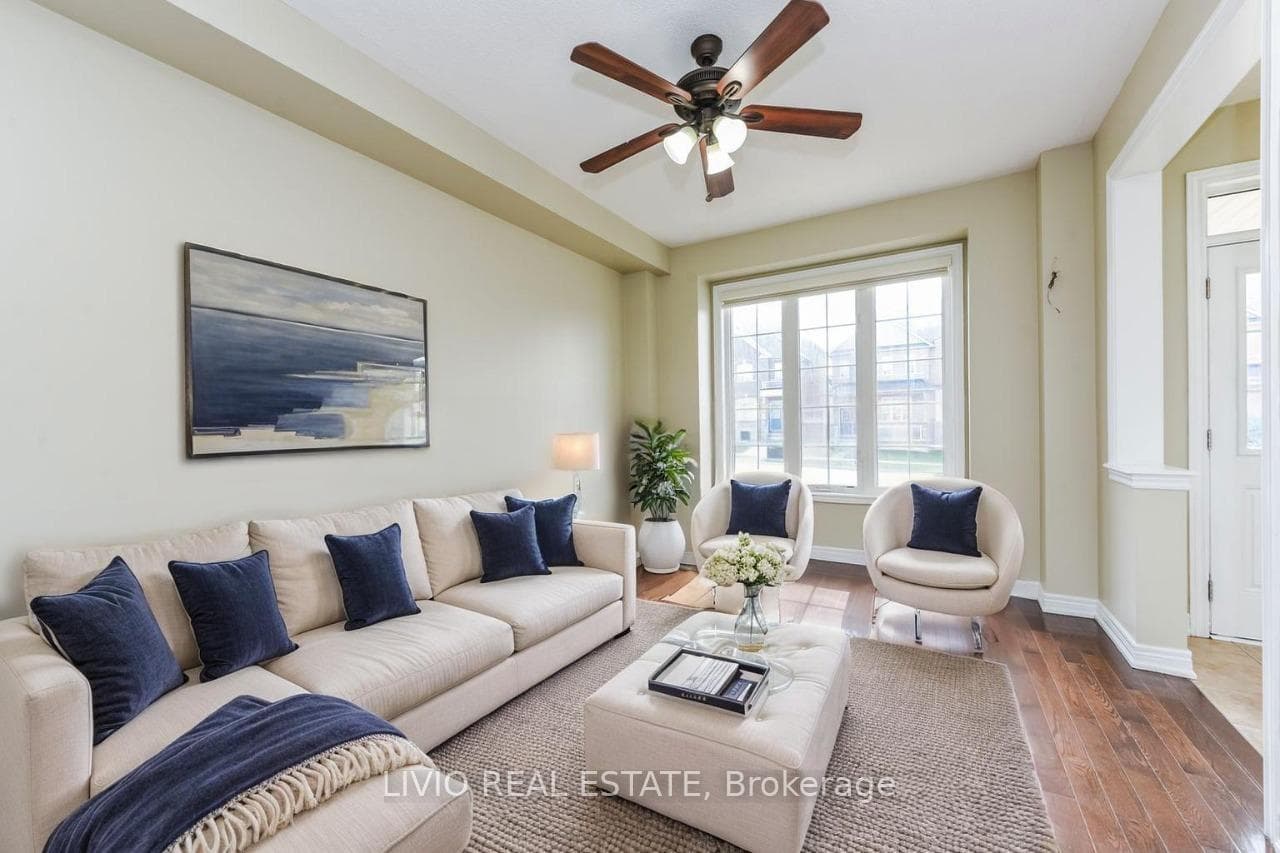 48 Bonnie Braes Drive photo 5