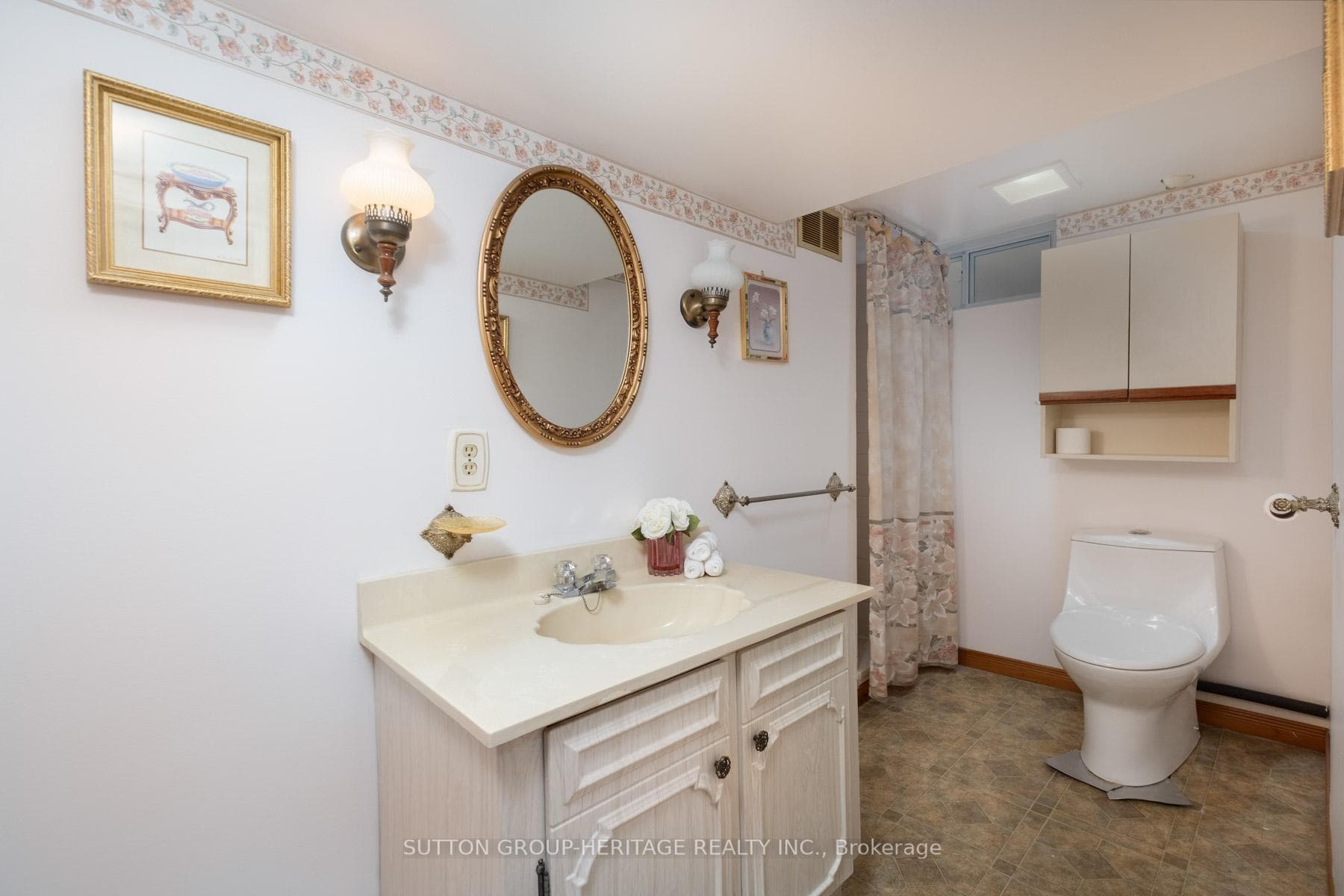 23 Gaiety Drive photo 24