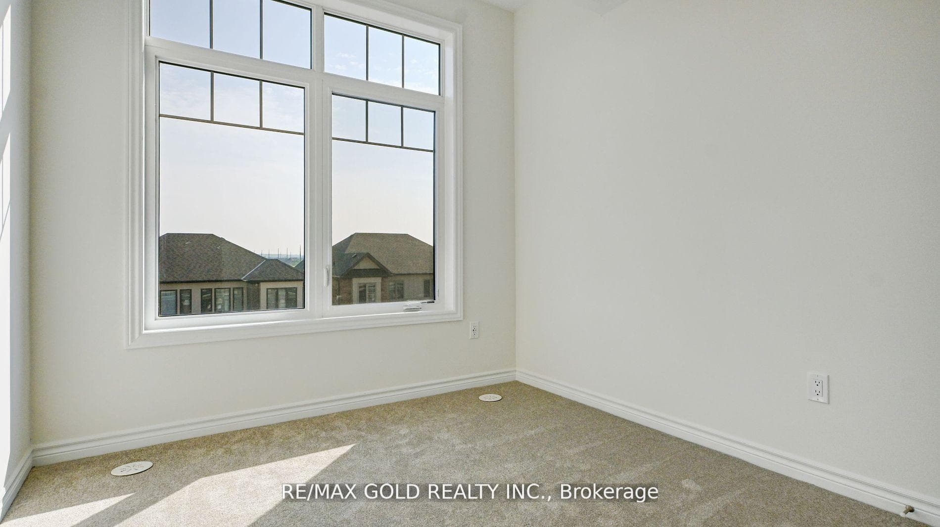 26 Mccormack Road photo 31