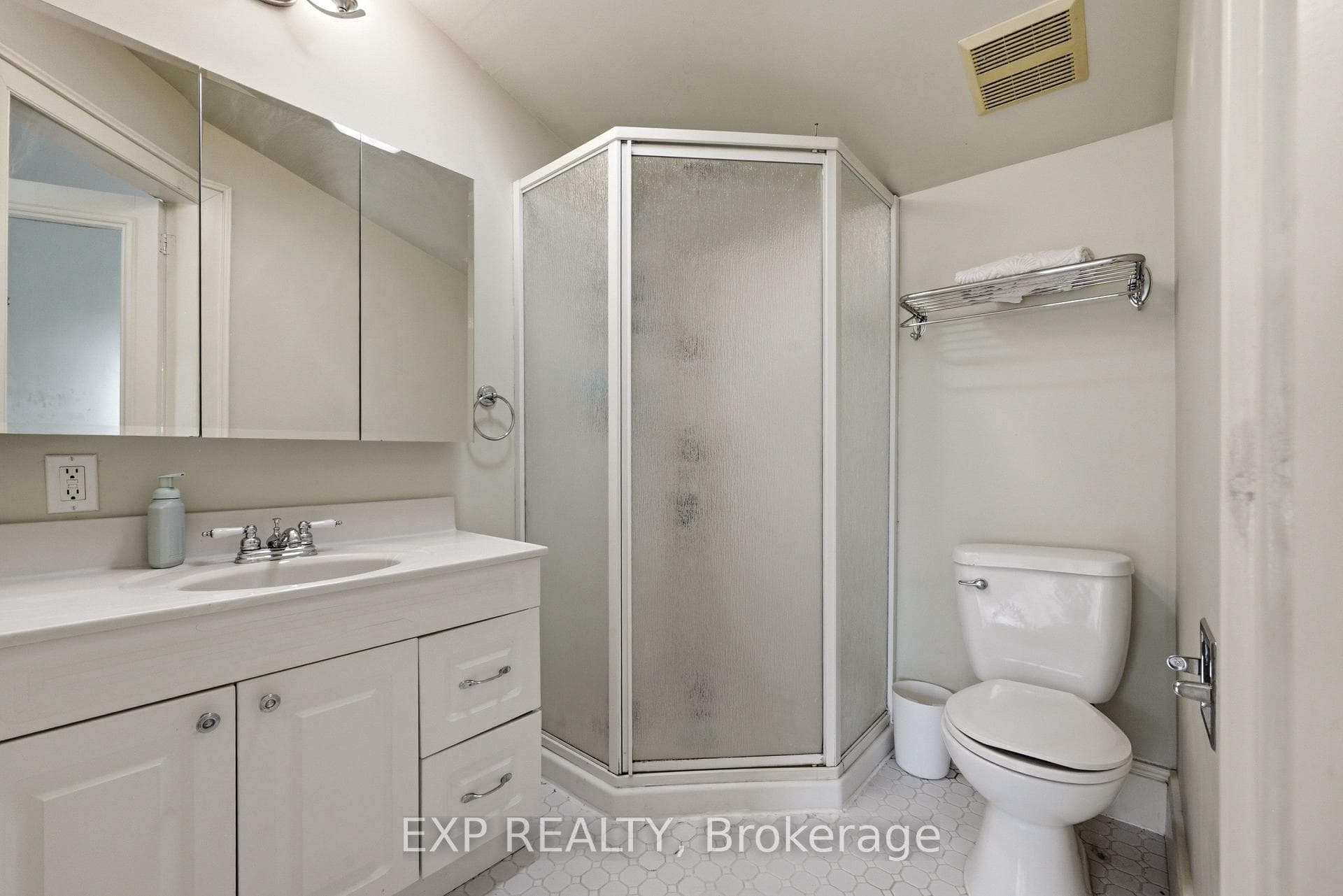 6 CRAWFORD Street photo 33