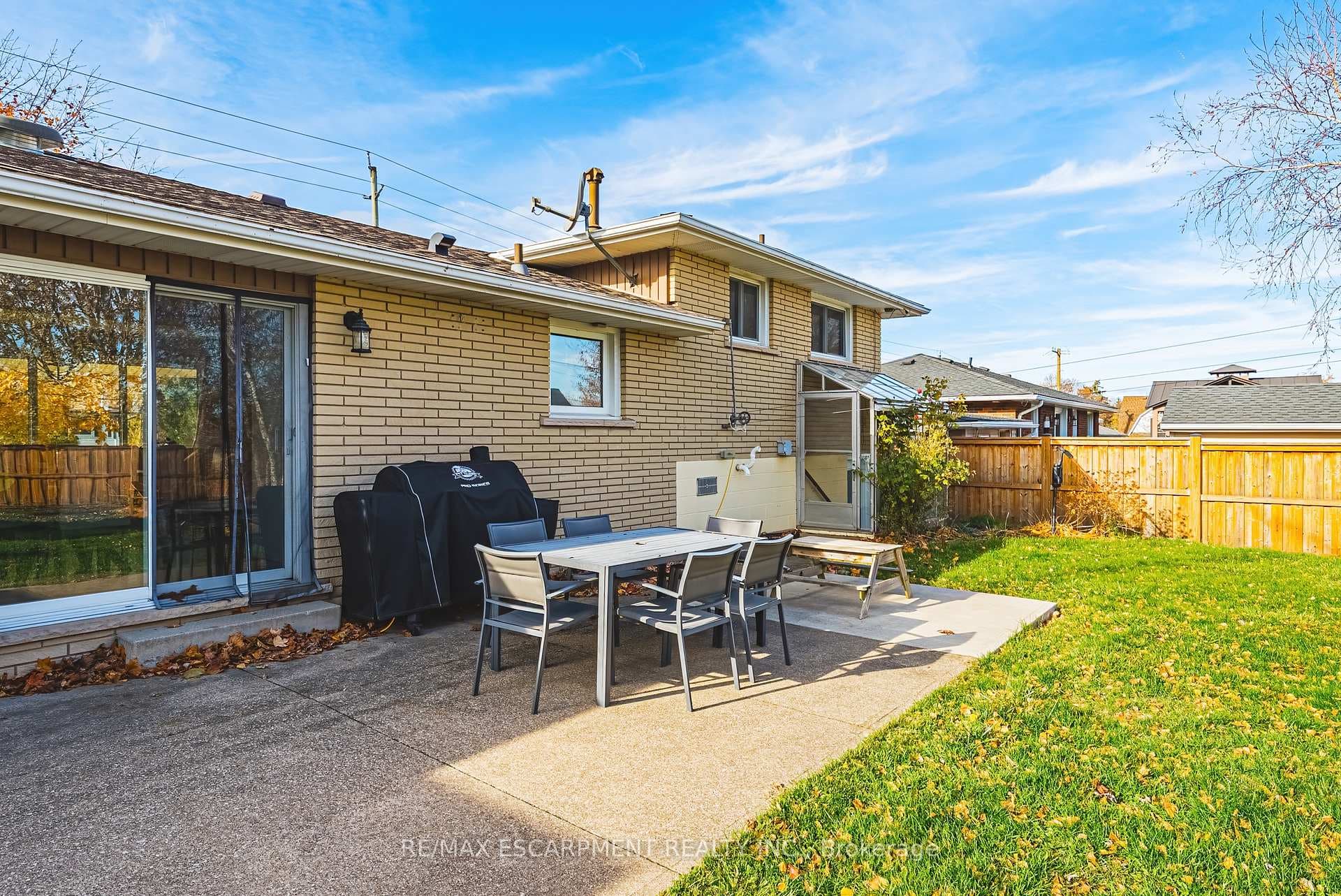 4117 Hixon Street photo 39