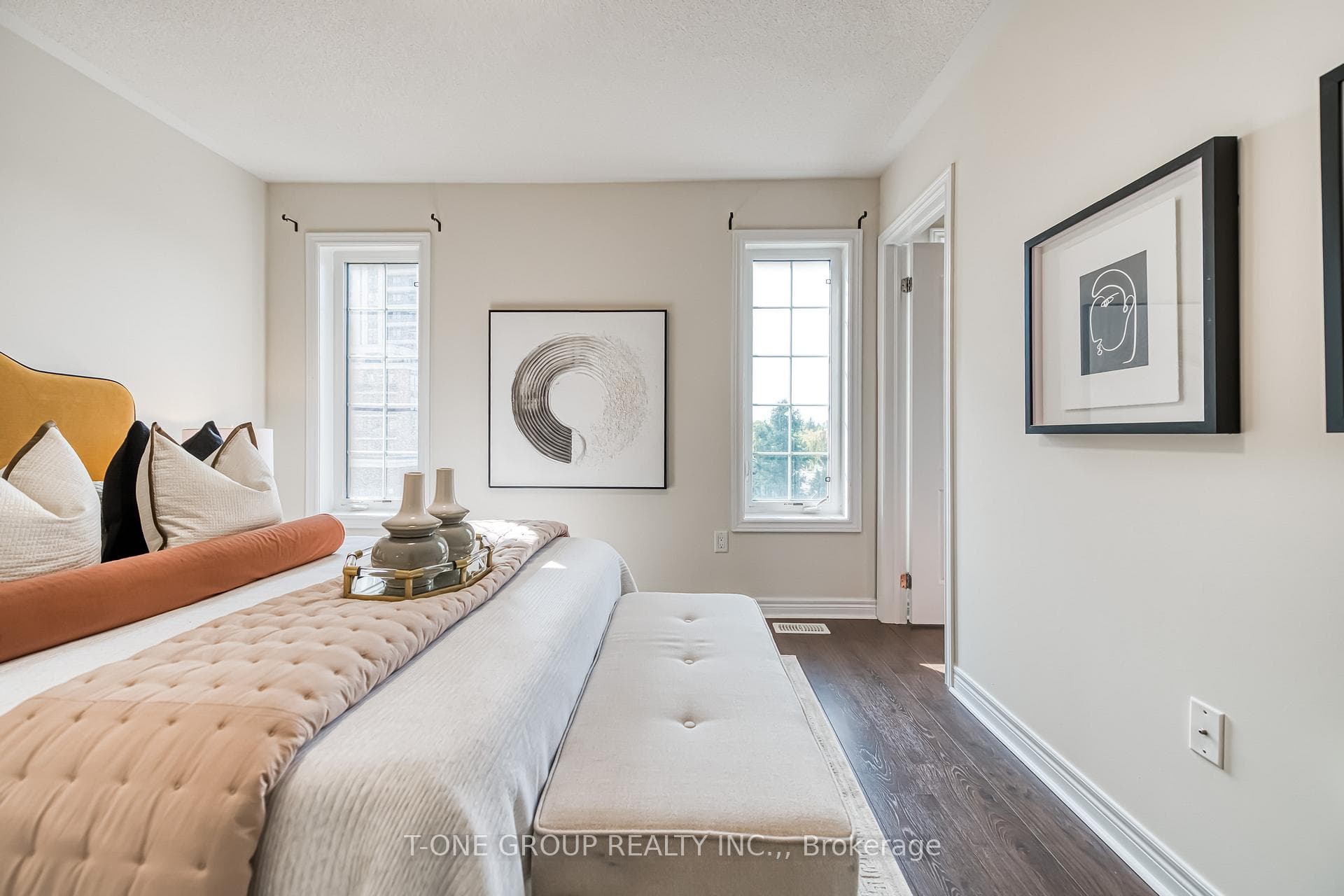 36 Battista Perri Drive photo 31