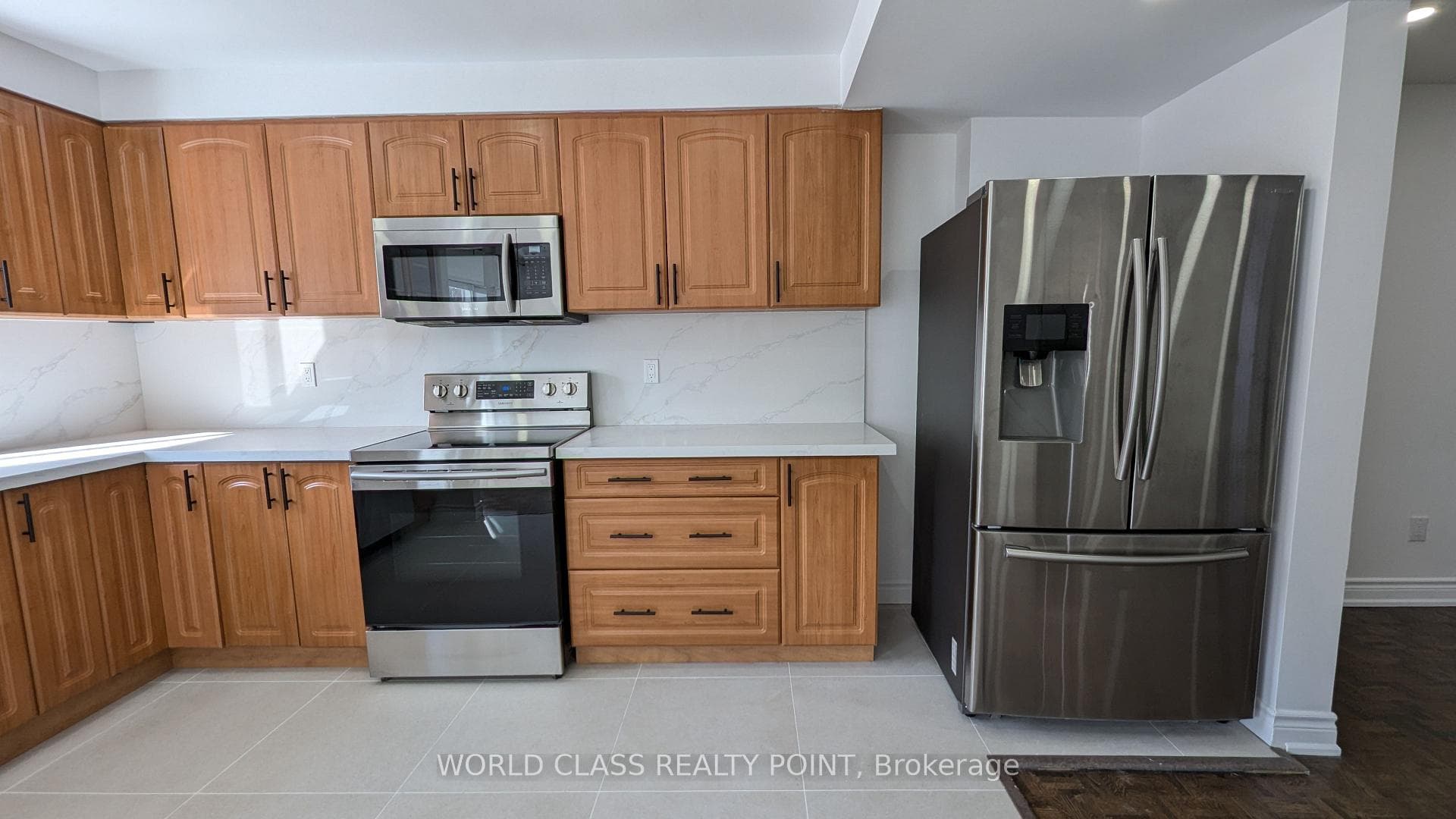 34B Casabel Drive photo 5
