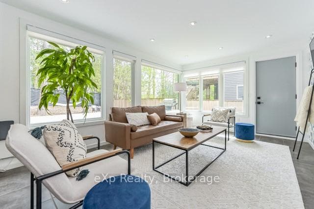 149 Kertland Street photo 13