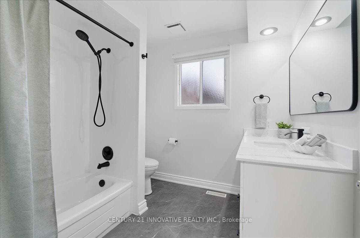 4506 Green Meadow Boulevard photo 25