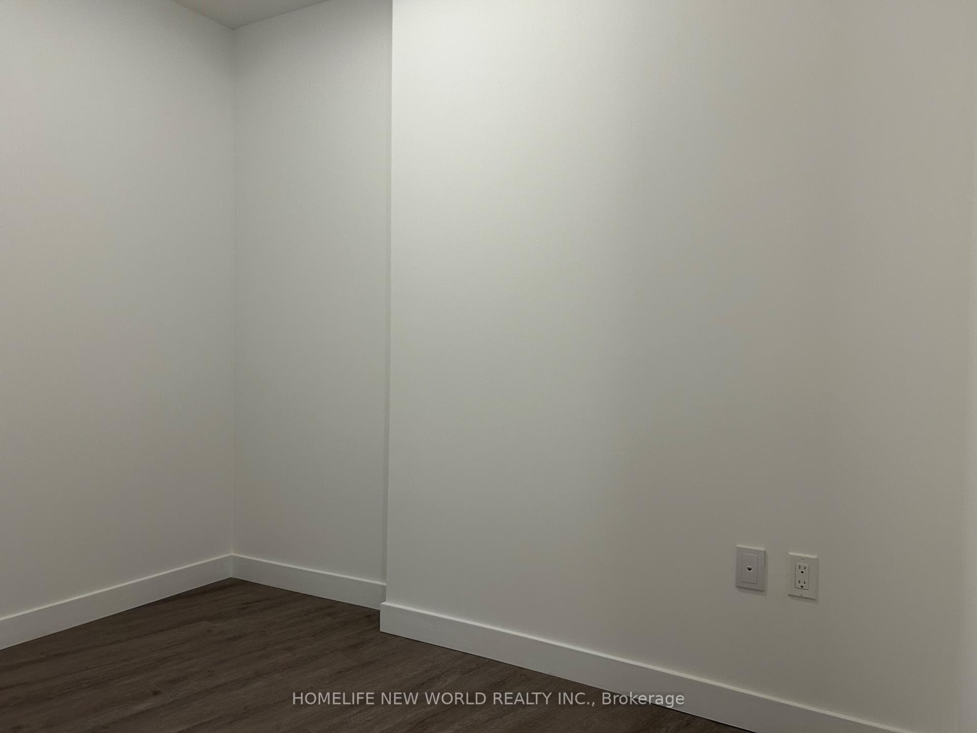 1635 Military Trail Unit 628 photo 10