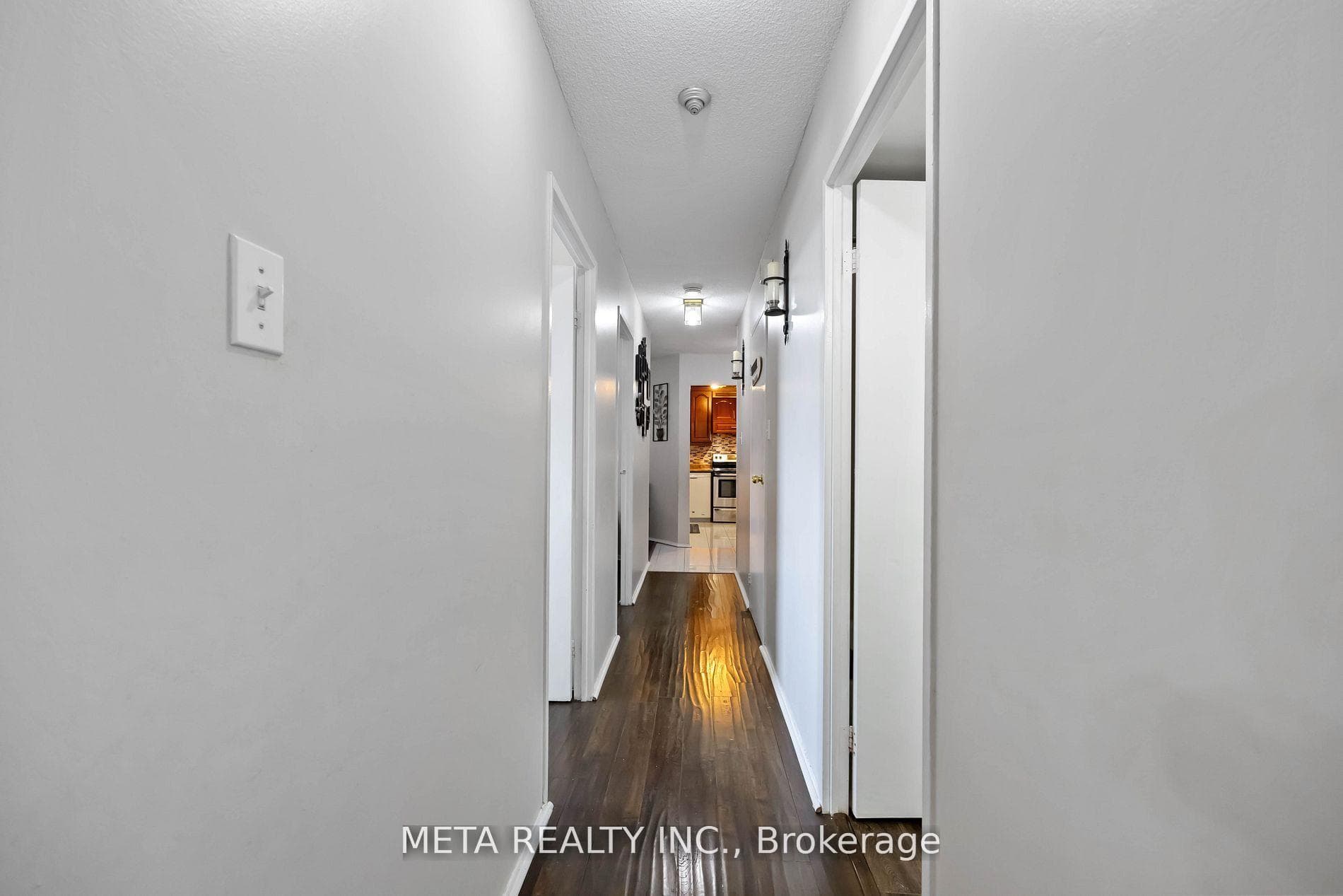 236 Albion Road Unit 604 photo 19