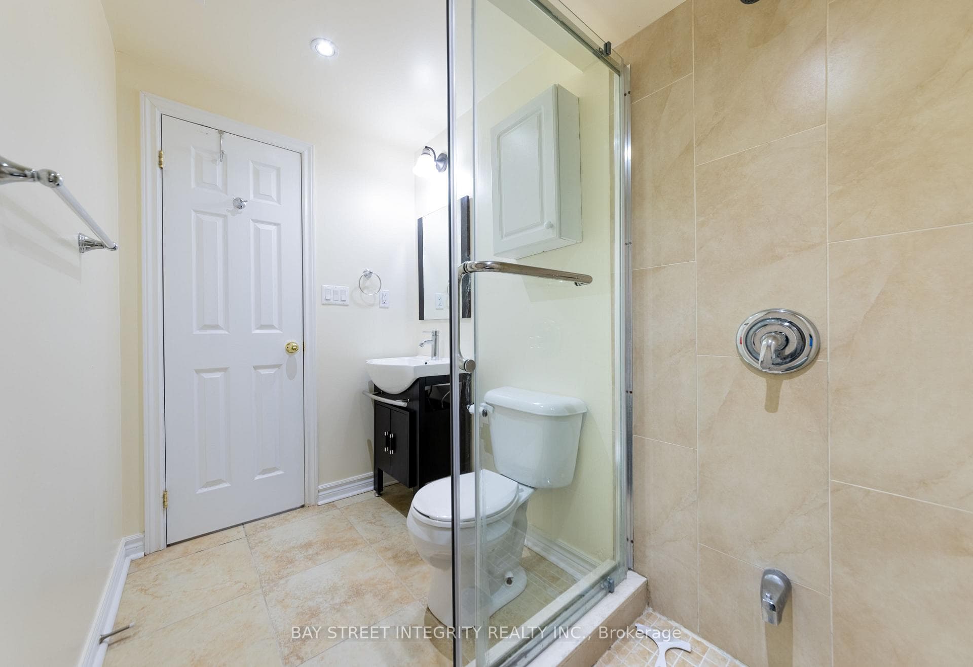 5657 Raleigh Street Unit (BSMT) photo 14