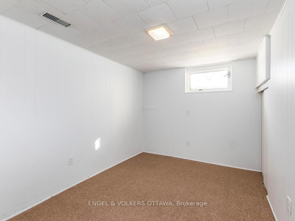 878 Dunlevie Avenue photo 33