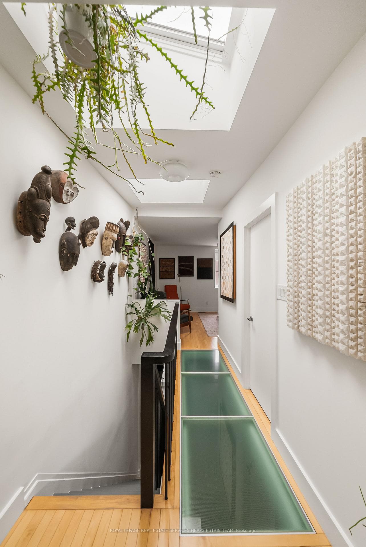 6 Sackville Place photo 17