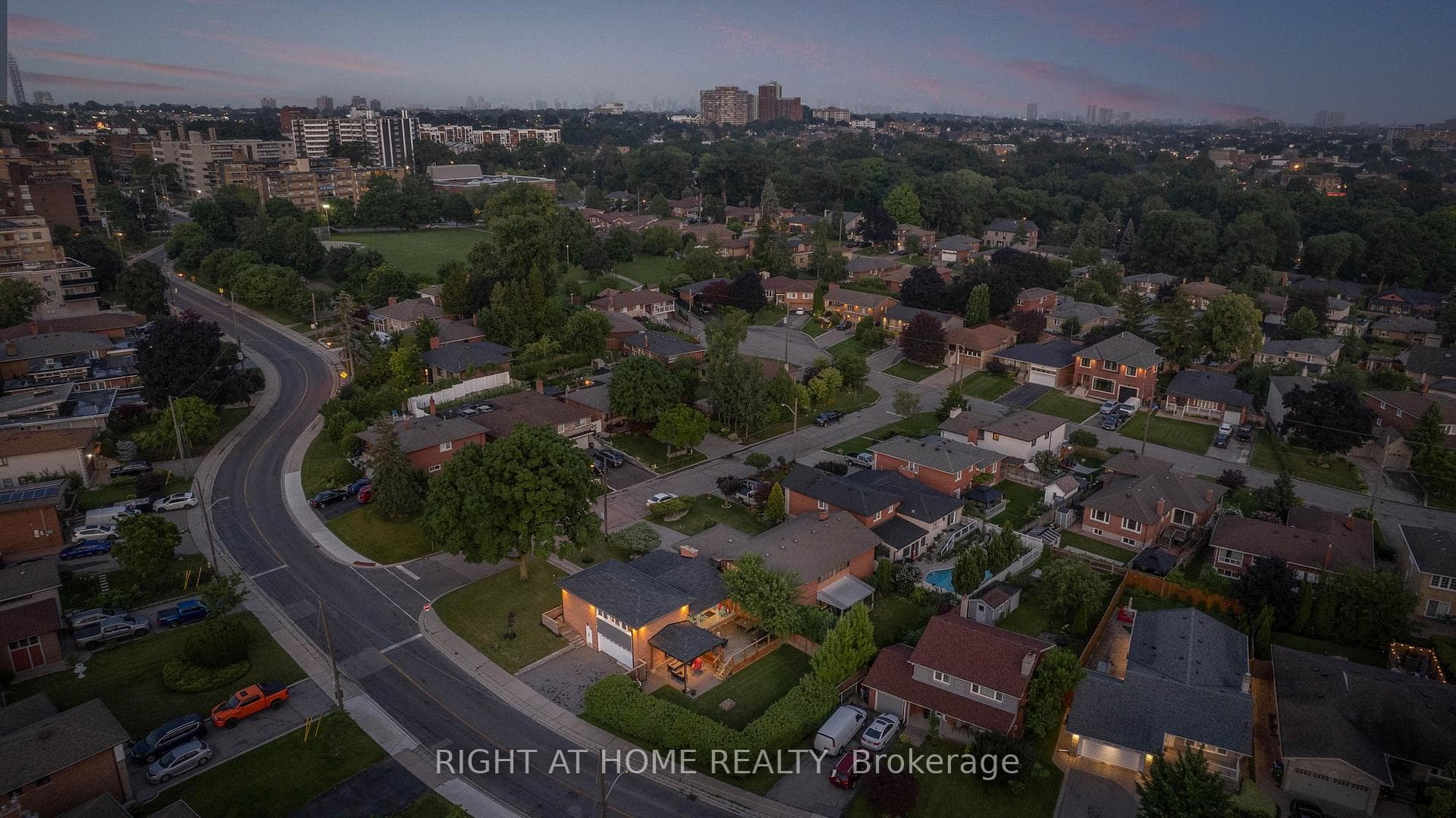 10 Hurdman Street photo 39
