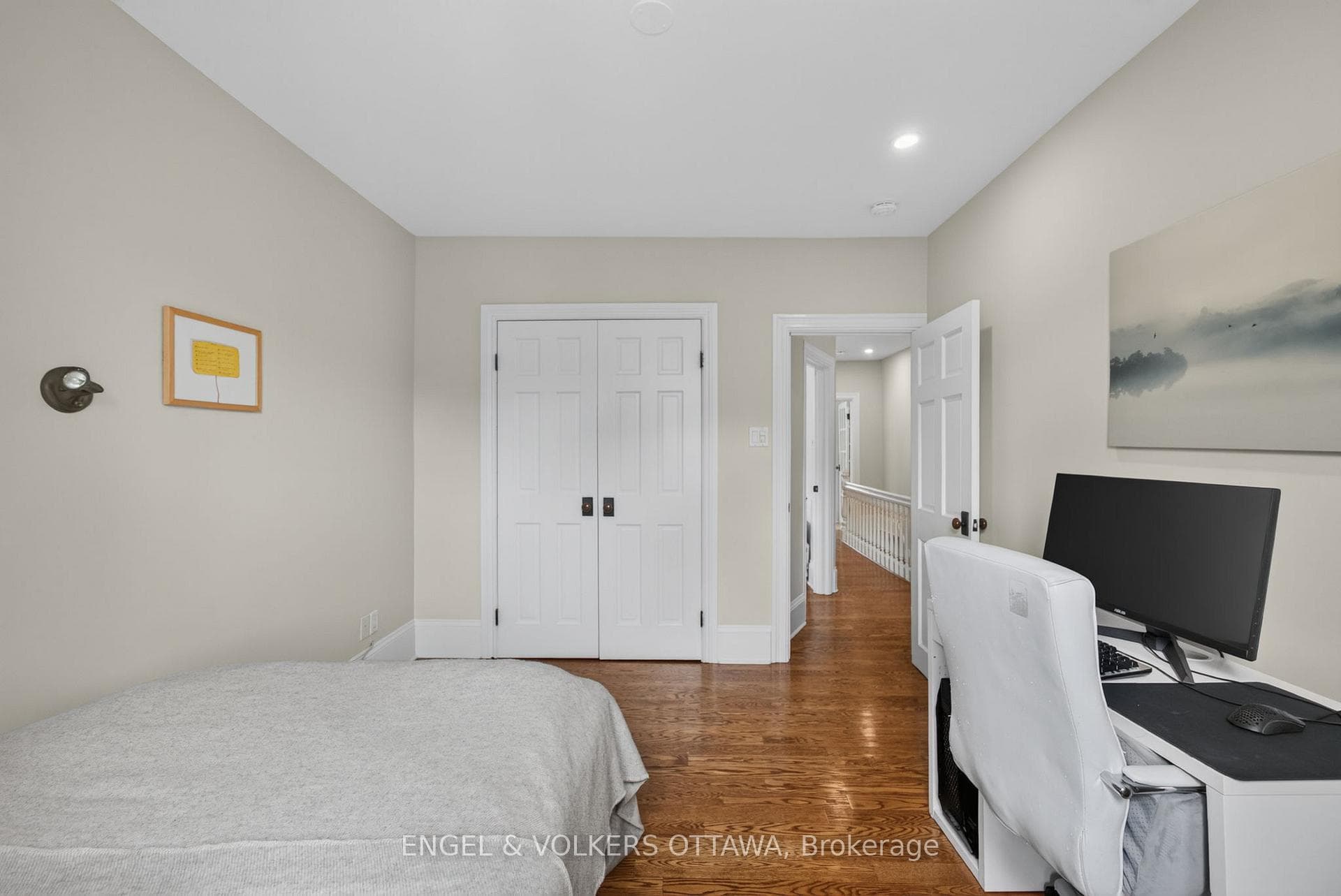 140 River Lane photo 32