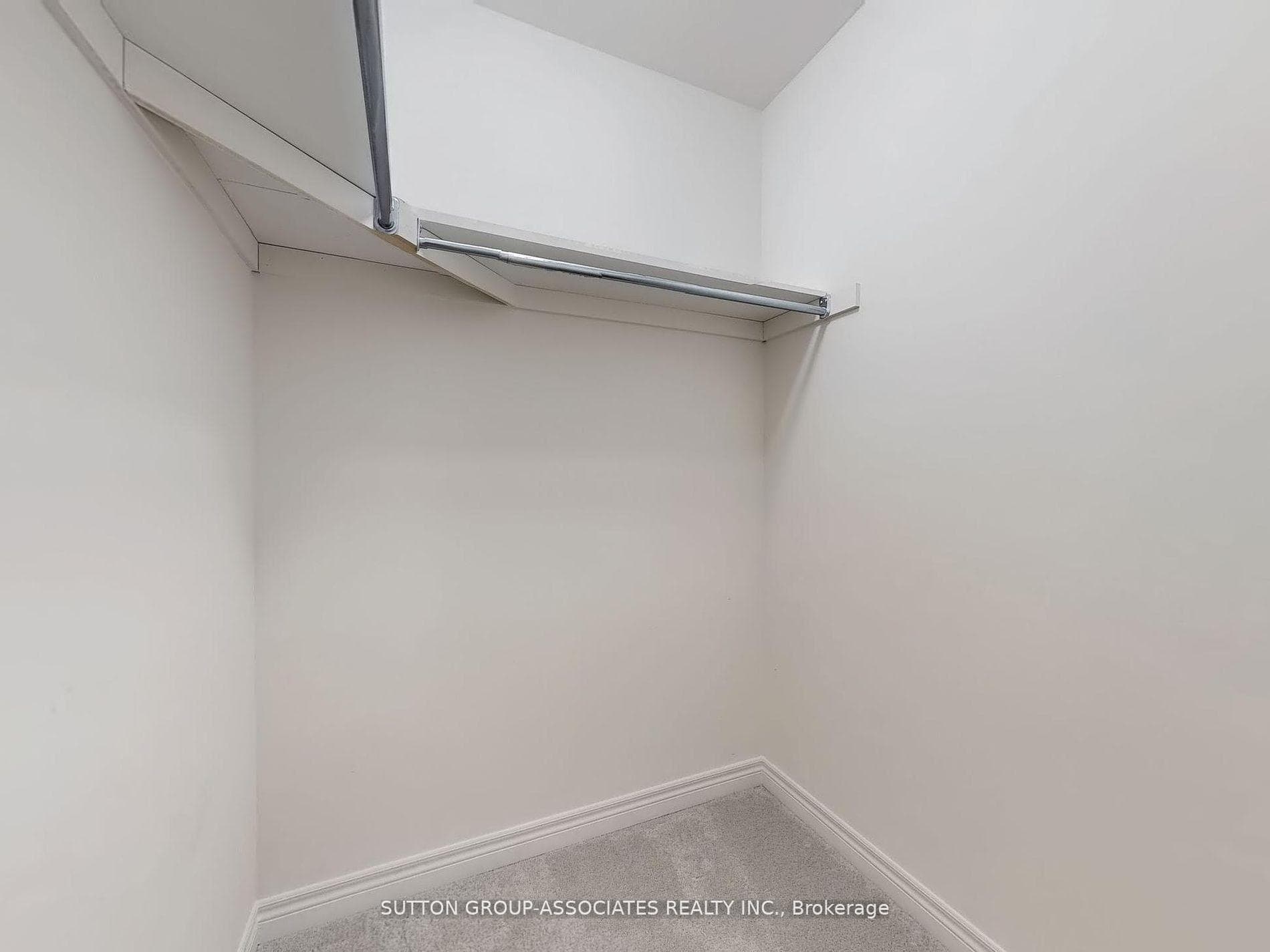 2576 Orchestrate Drive photo 23