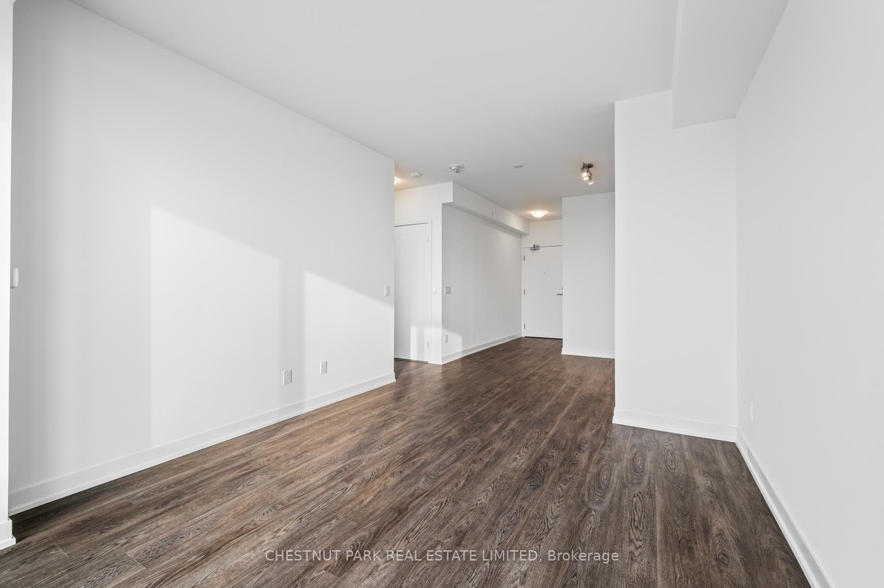 2 David Eyer Road Unit 1033 photo 18