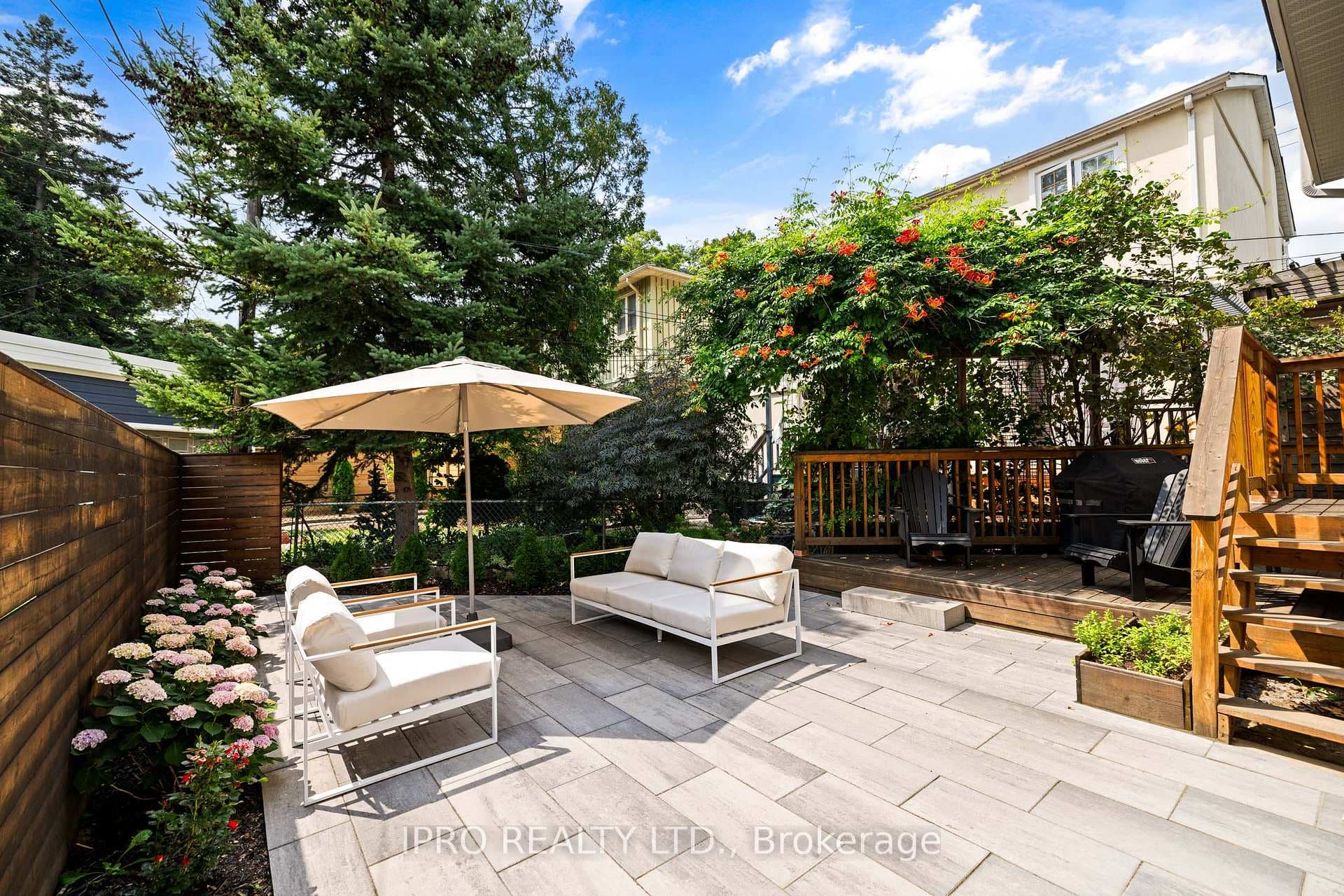 350 Willard Avenue photo 36