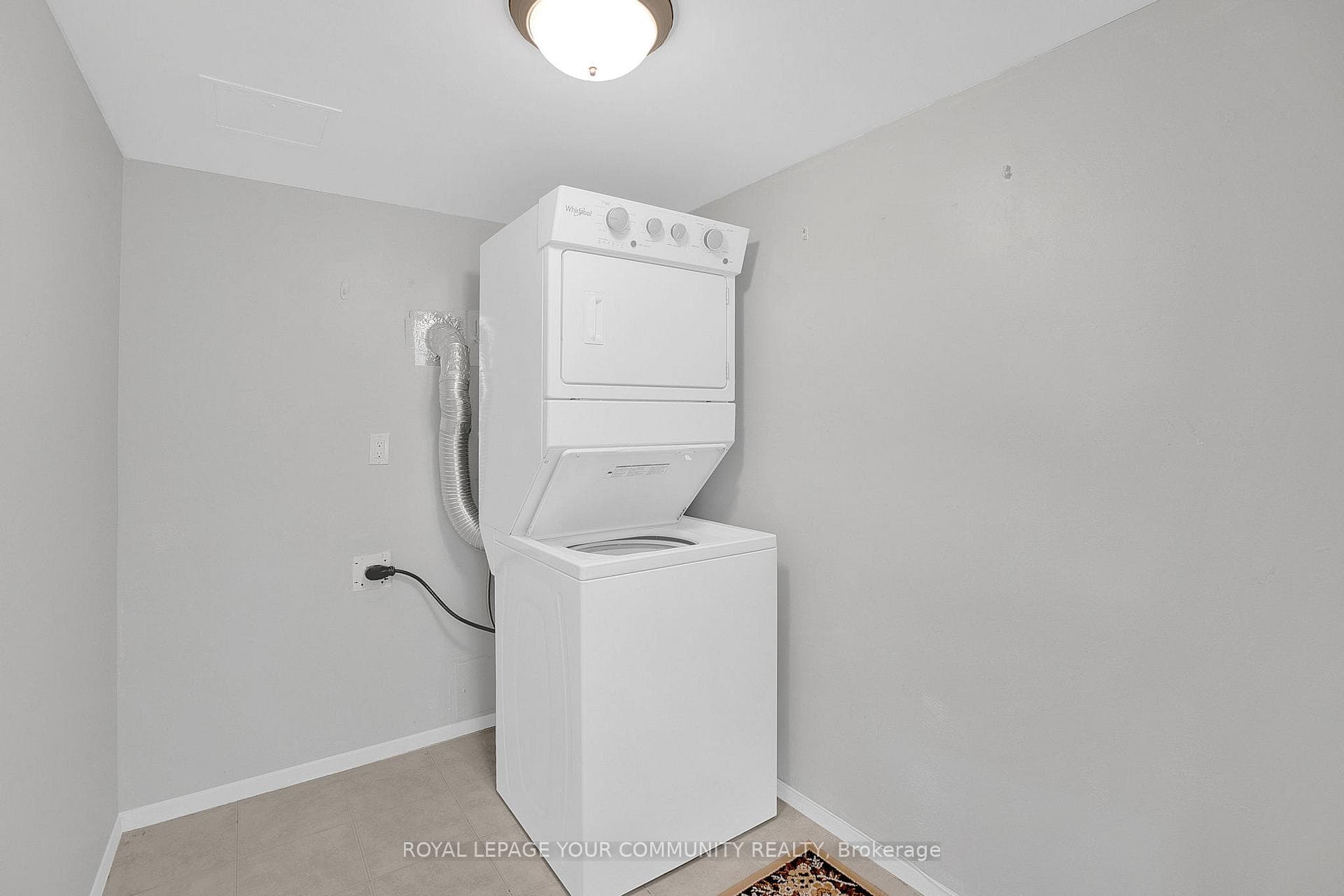 32 Clarissa Drive Unit 821 photo 24