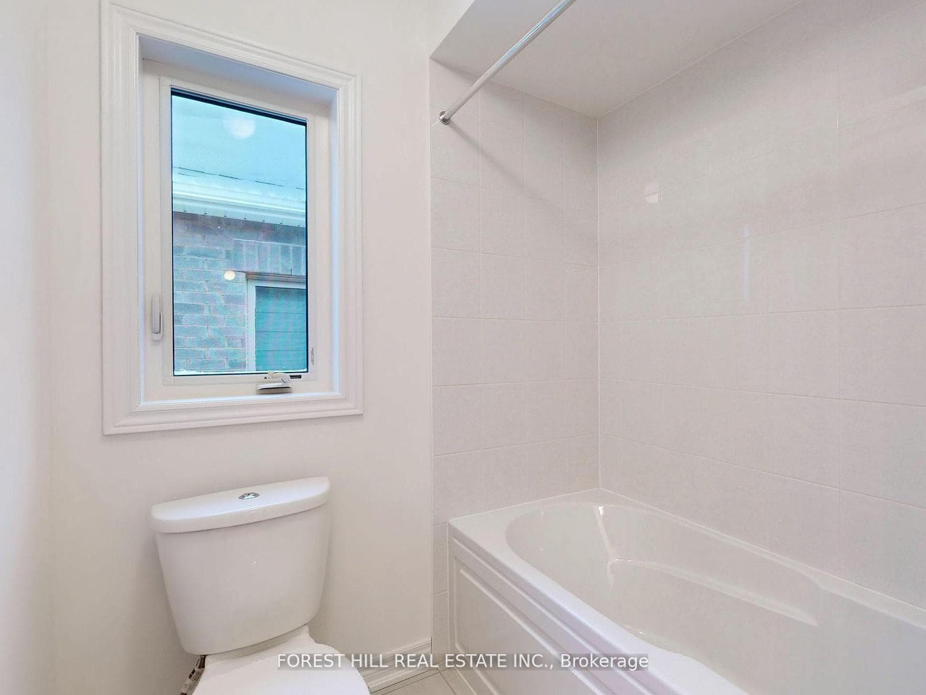 319 Trillium Court photo 32