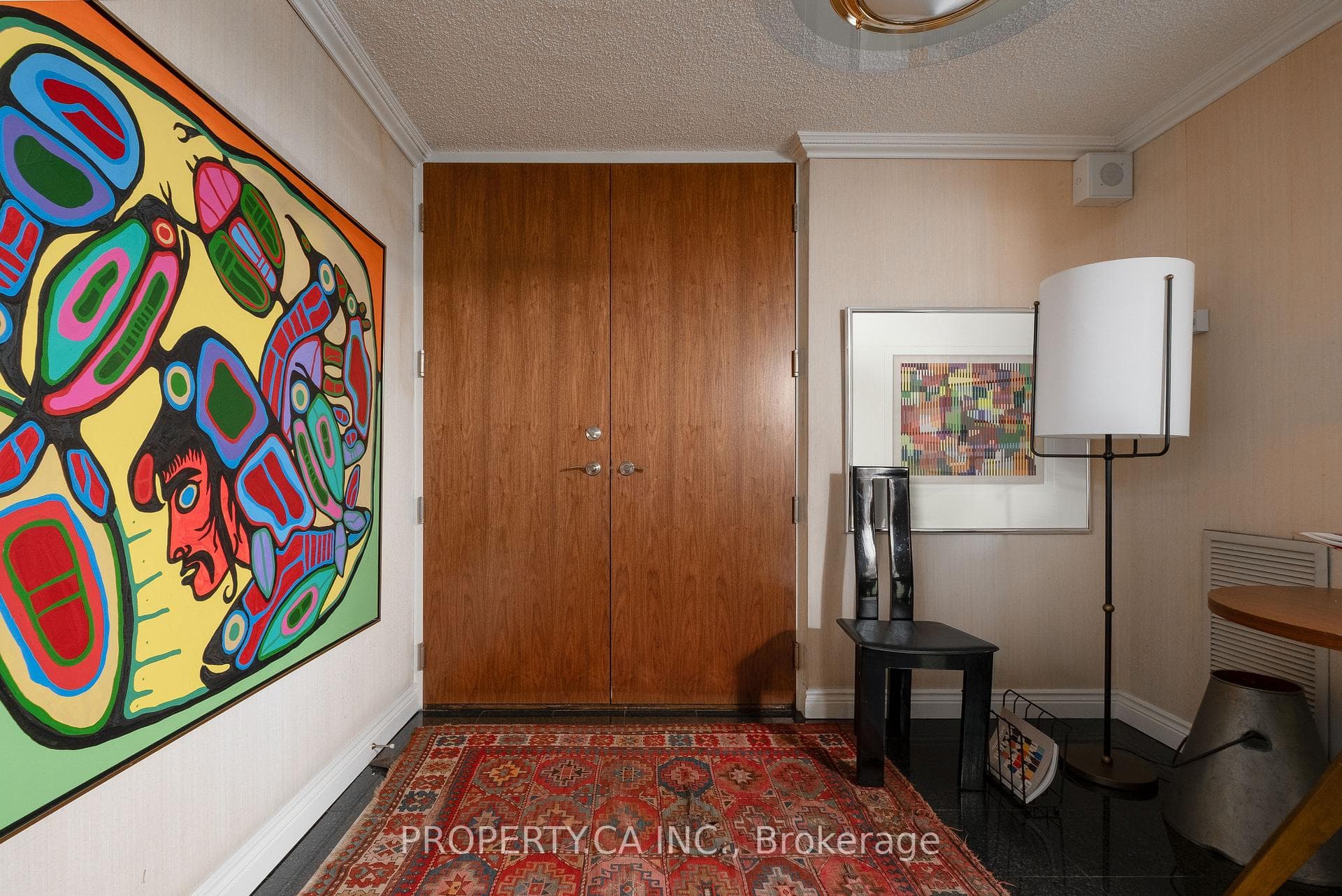 66 Collier Street Unit 10B photo 5