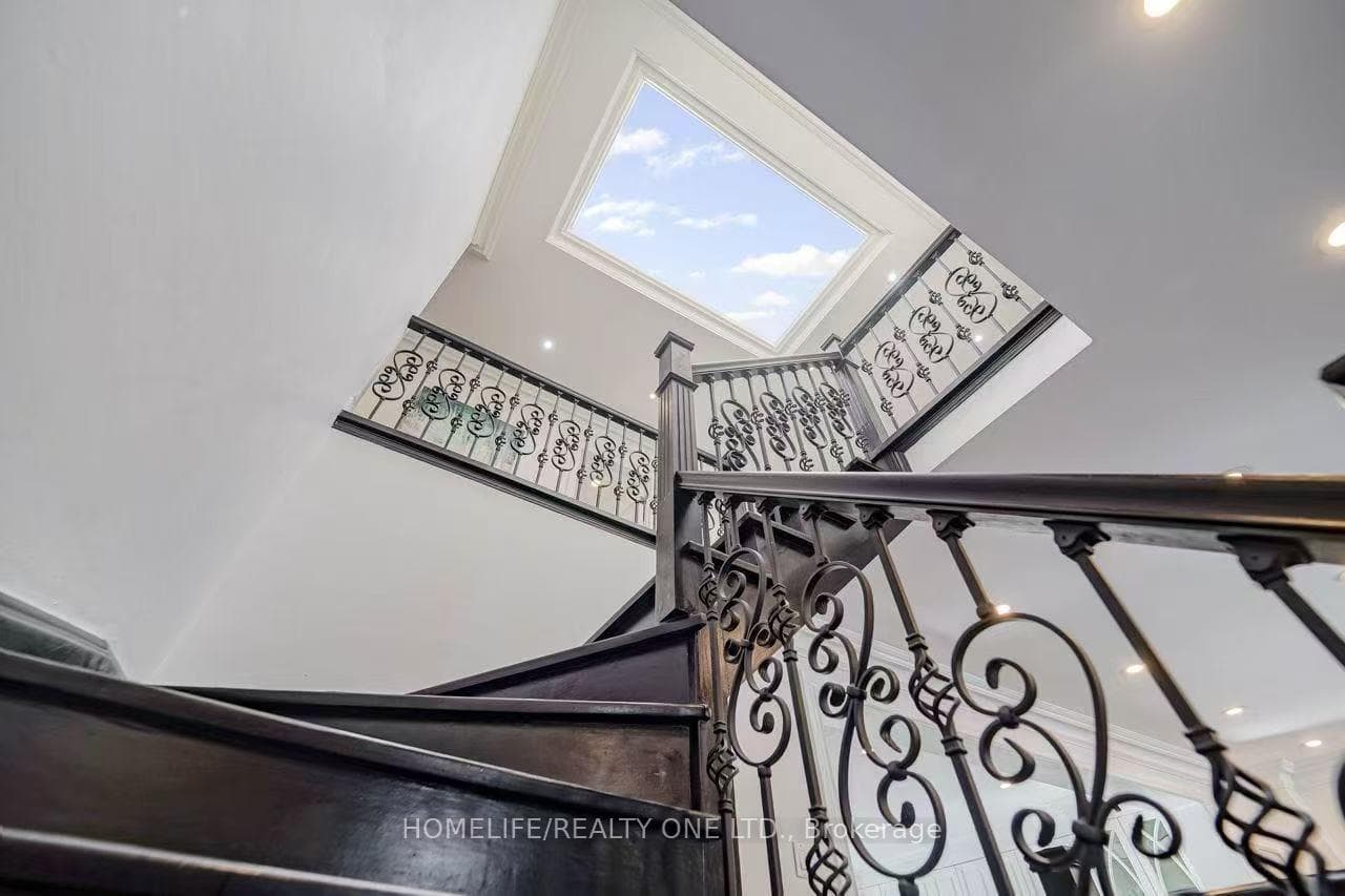 31 Bearwood Drive photo 15