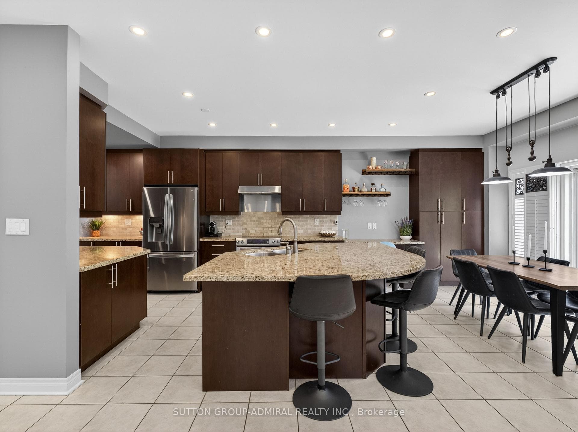 45 Gamla Road photo 12