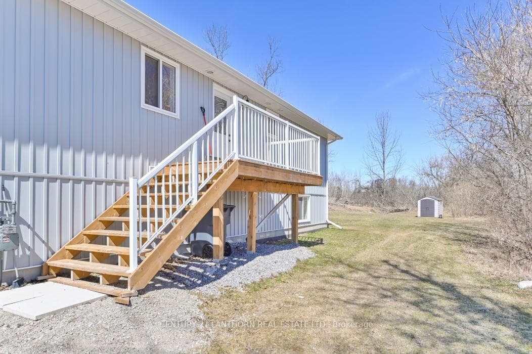167 Crookston Road photo 33