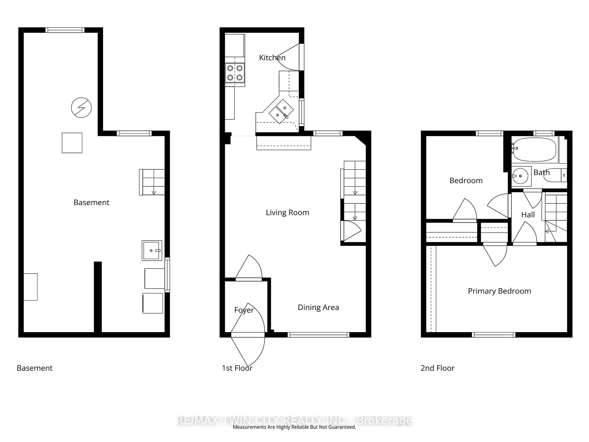 23 Britannia Avenue photo 35