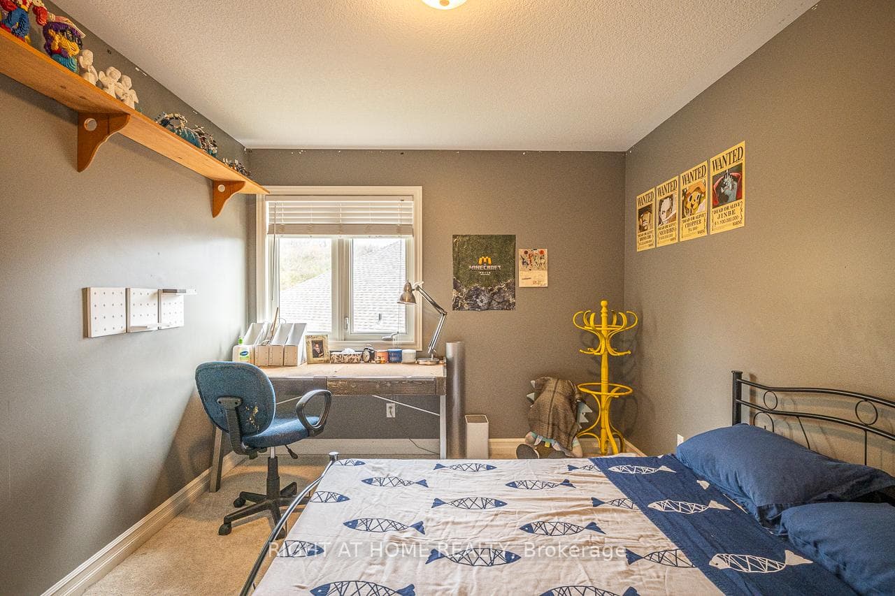 1366 Kains Woods Terrace photo 37