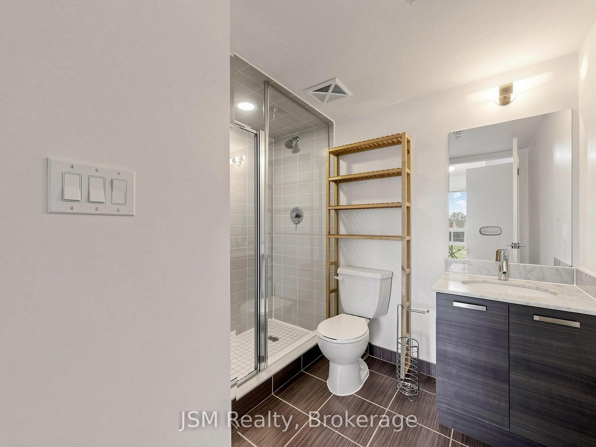 68 Abell Street Unit 531 photo 12