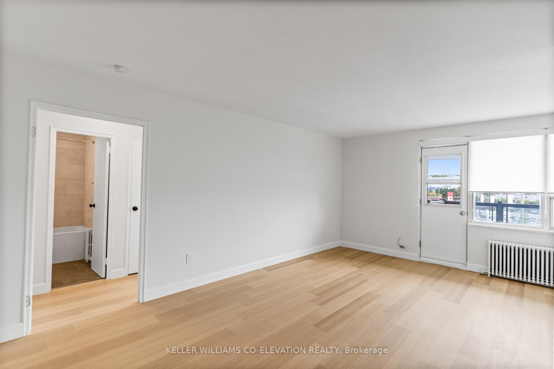 3 Swift Drive Unit 409 photo 6