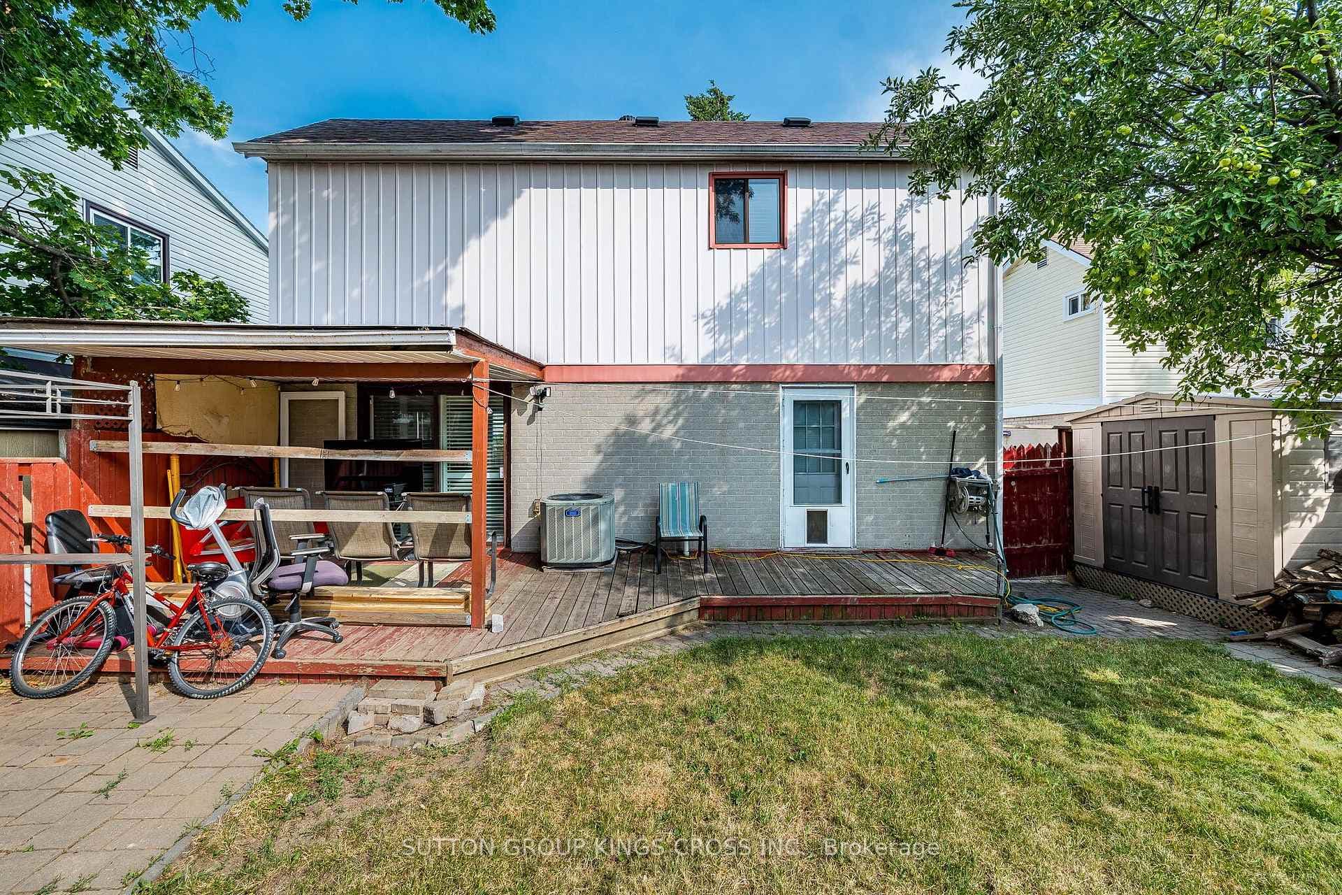 2 Hemlark Court photo 49