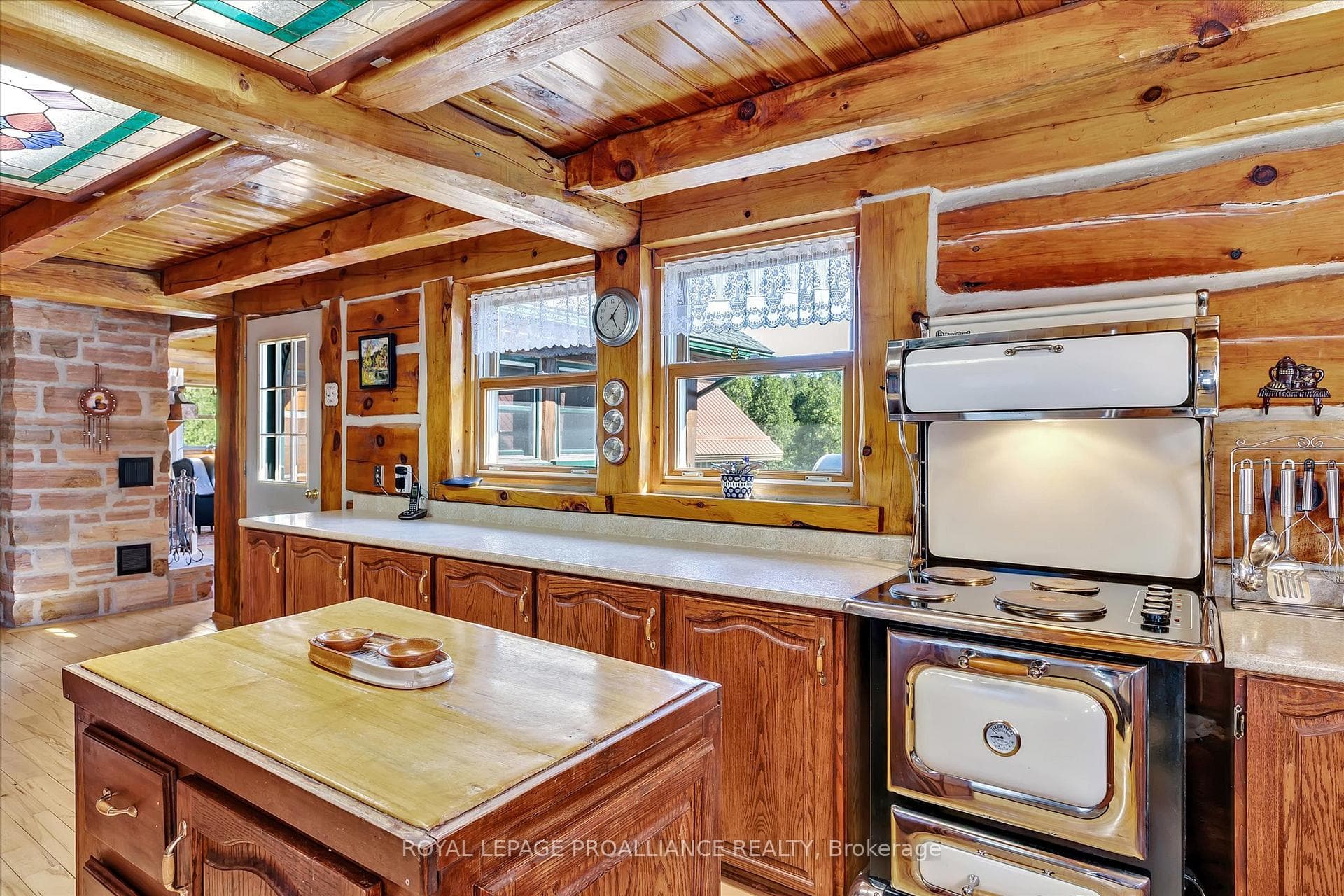 153 Boeve Lane photo 19