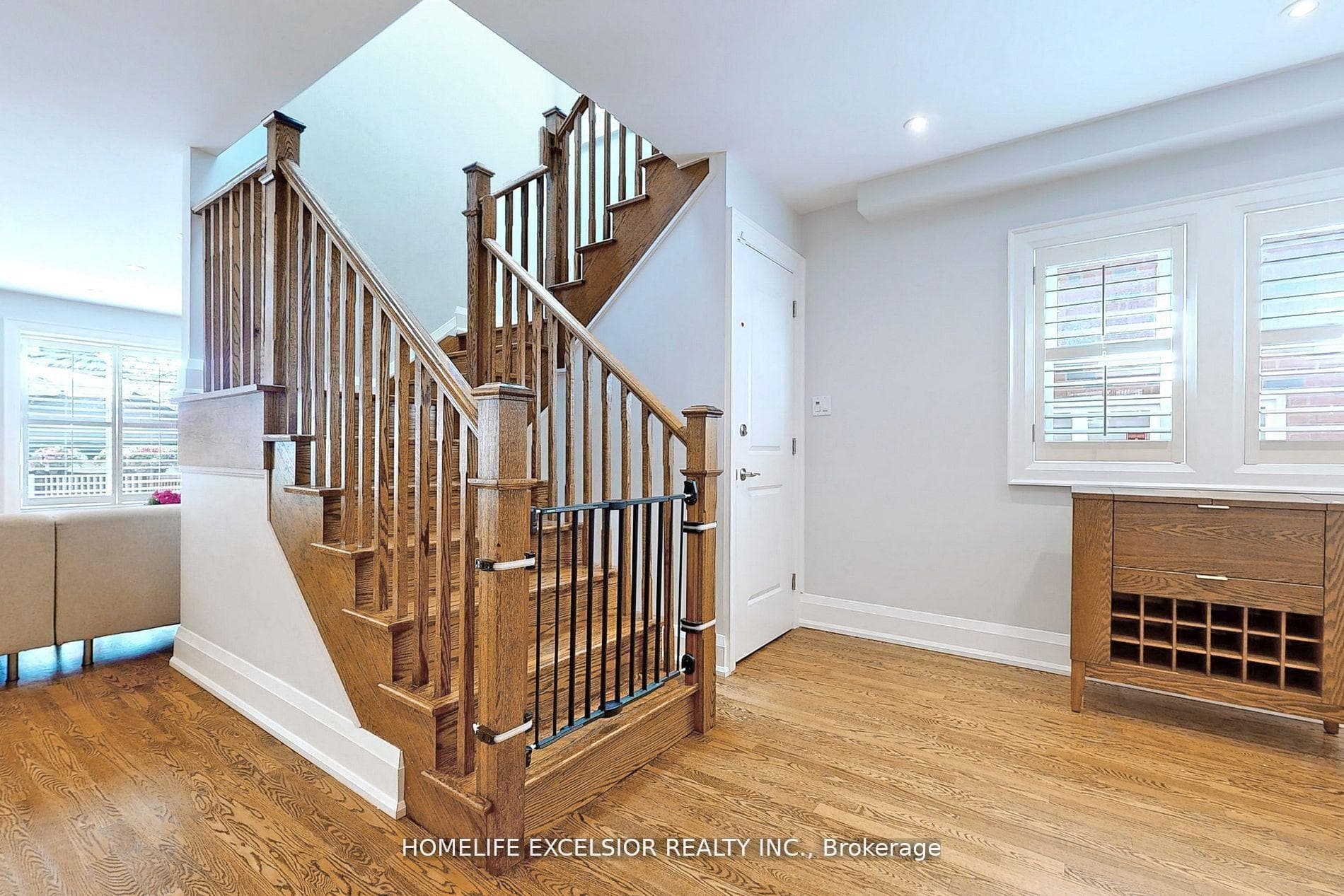 33 Braemar Avenue photo 20