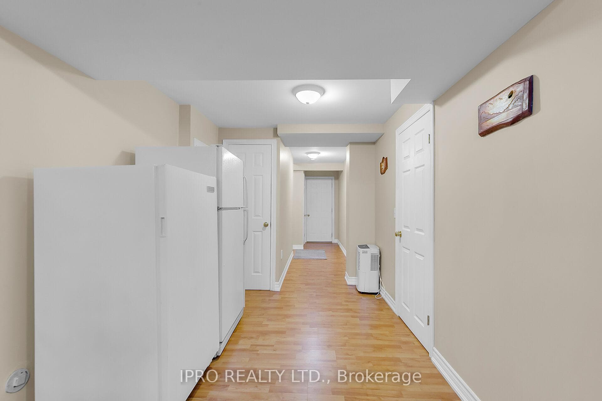 39 Raspberry Lane photo 29