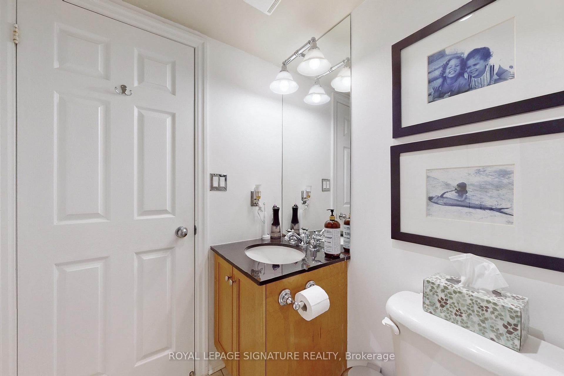 6 Wellesley Place Unit 42 photo 13