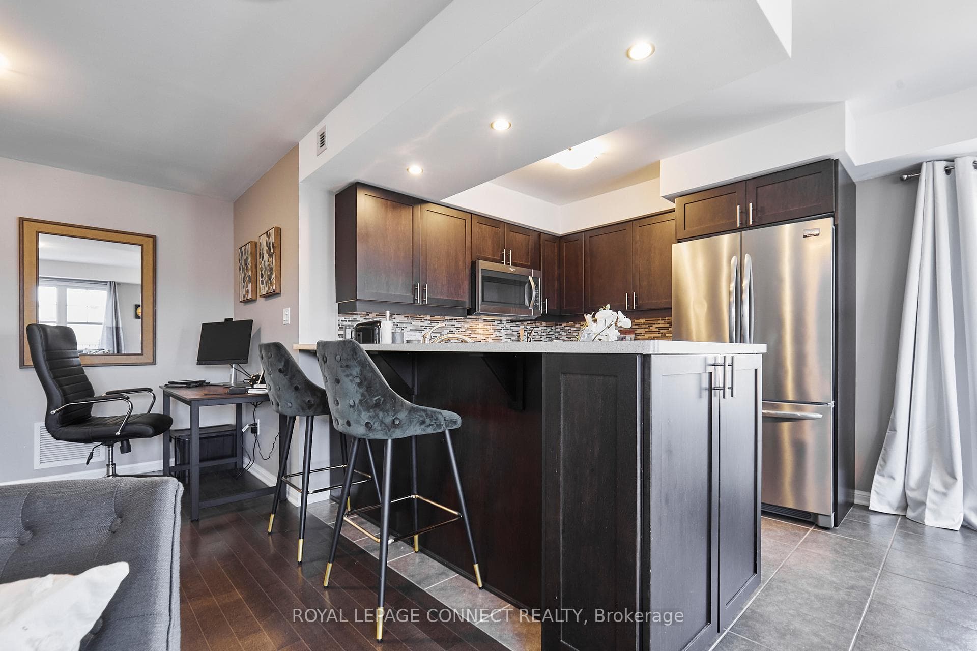 1725 Pure Springs Boulevard Unit 301 photo 20