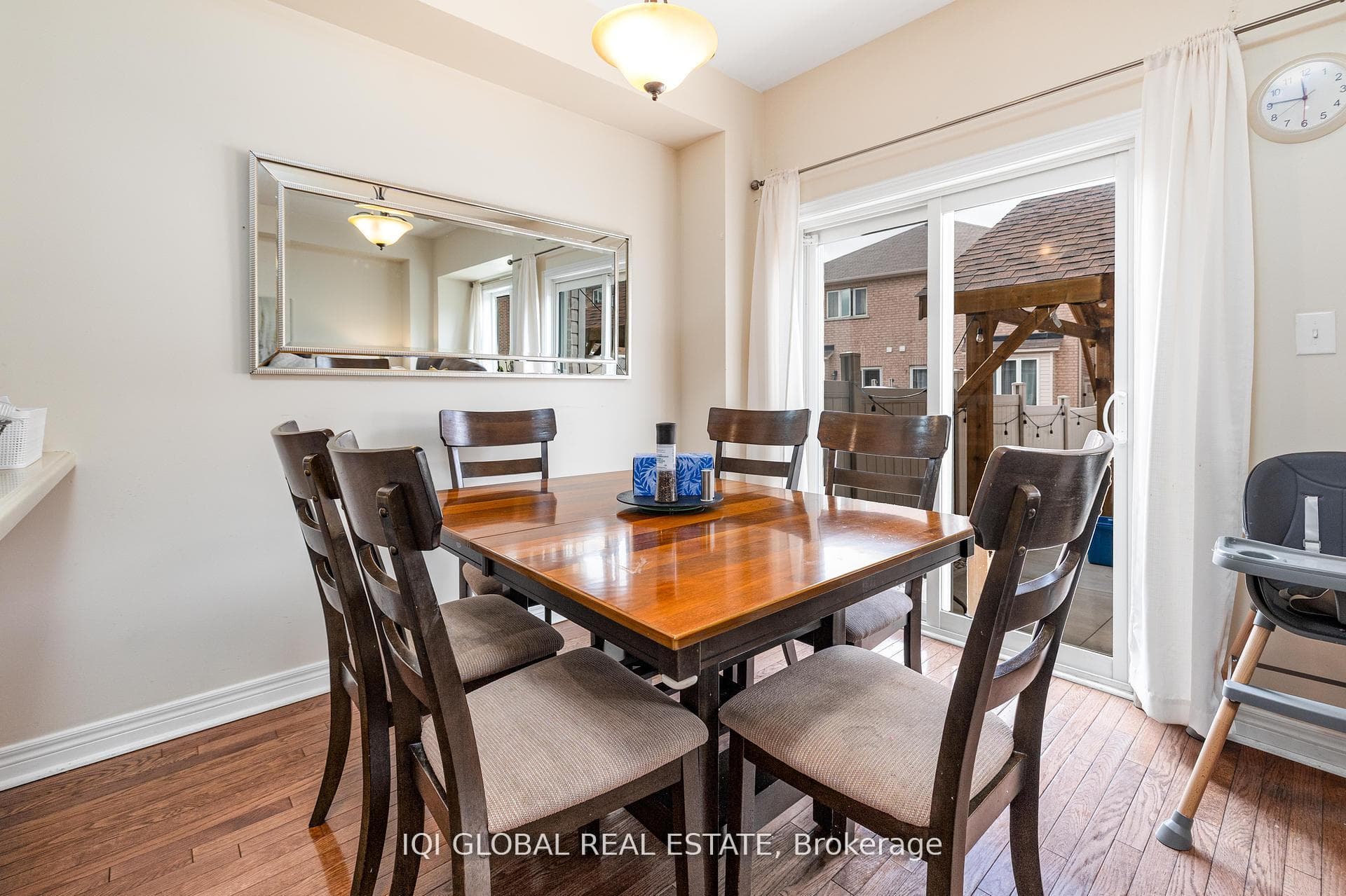 7493 Saint Barbara Boulevard photo 14