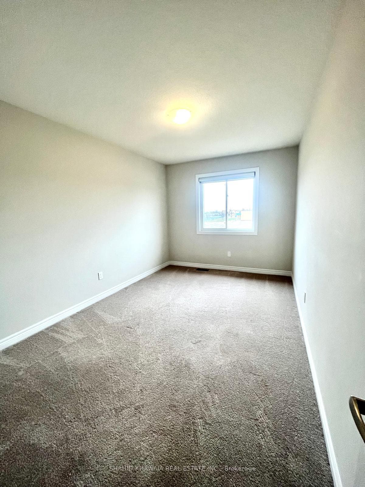 24 Mockingbird Lane Unit 64 photo 10