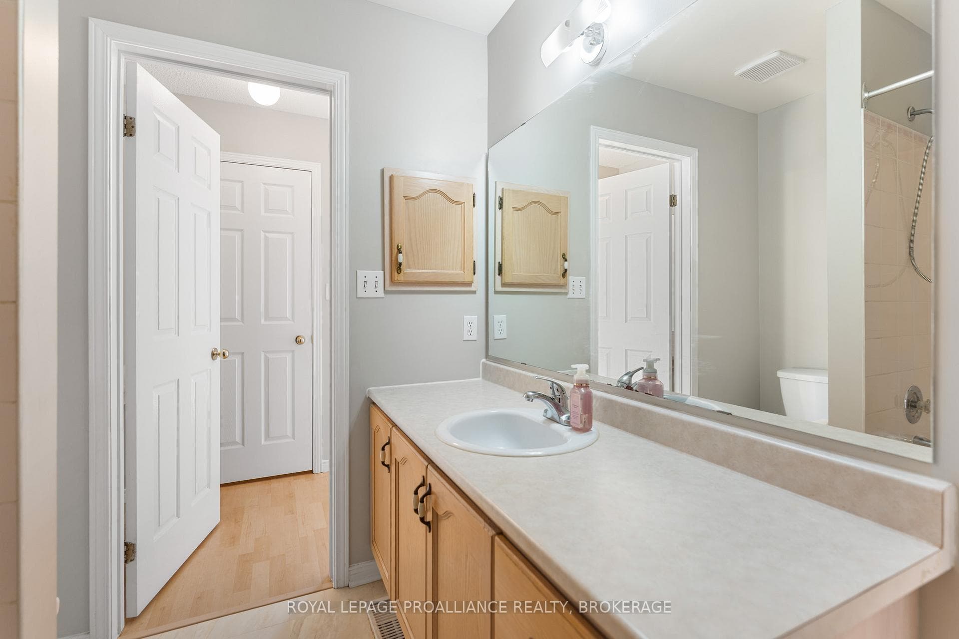 397 Malabar Drive photo 27