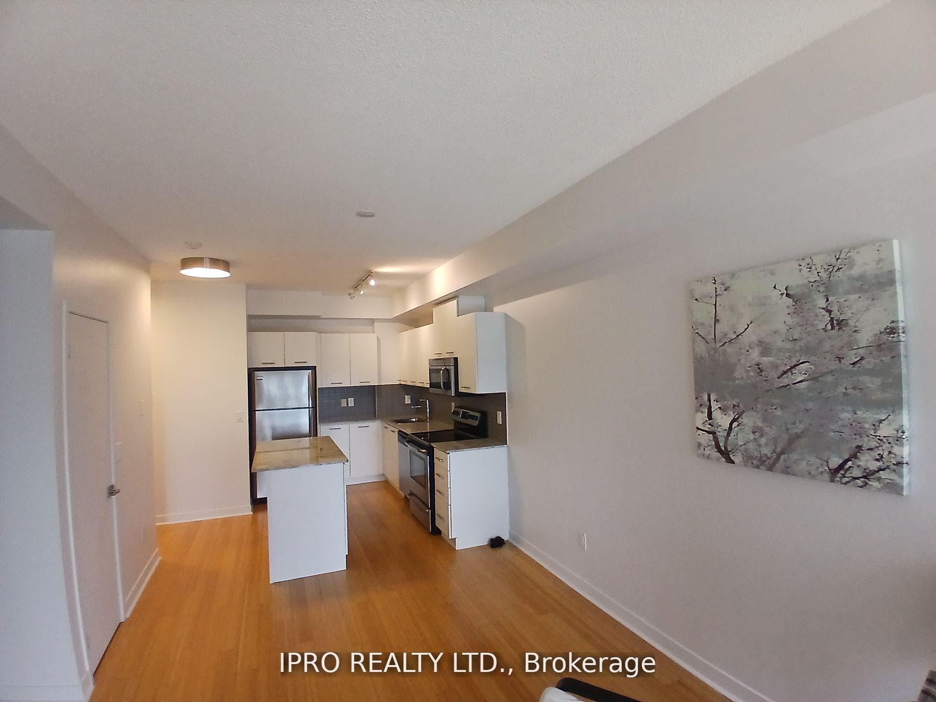 360 Square One Drive Unit 1007 photo 13