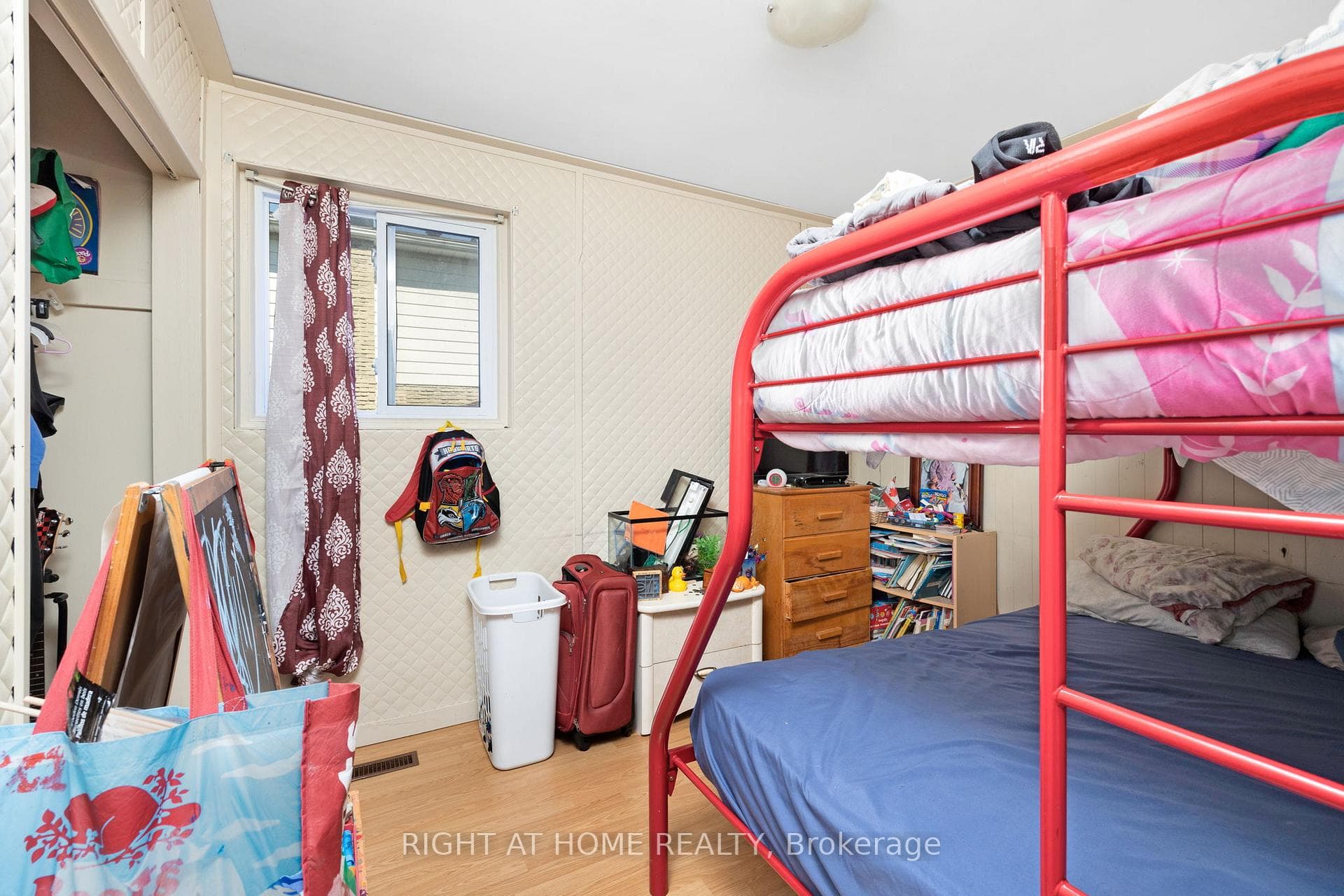 716 Bermuda Avenue photo 16