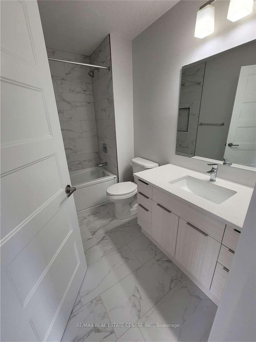 3380 Singleton Avenue Unit 87 photo 10