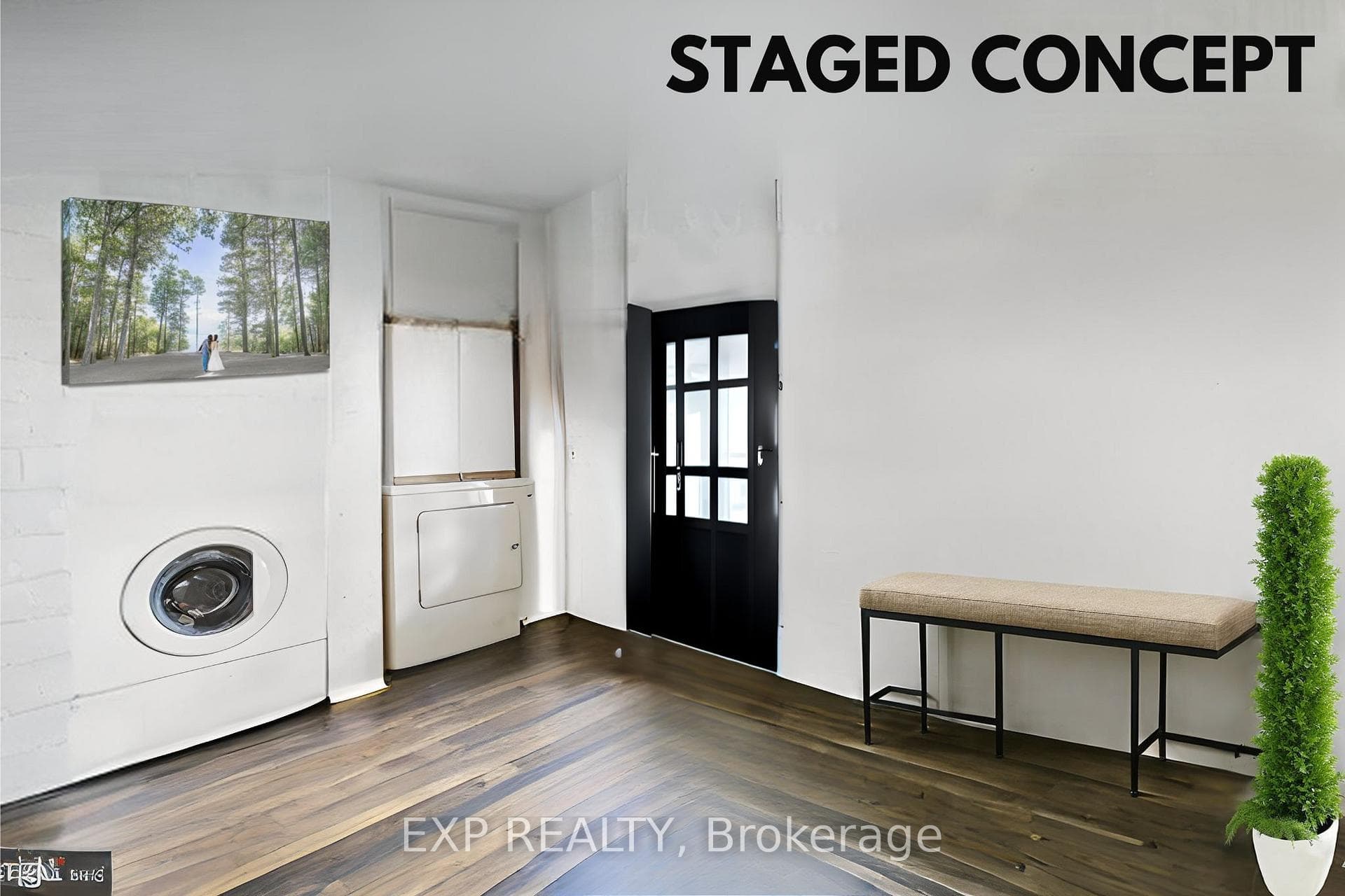 103 Scott Street photo 23