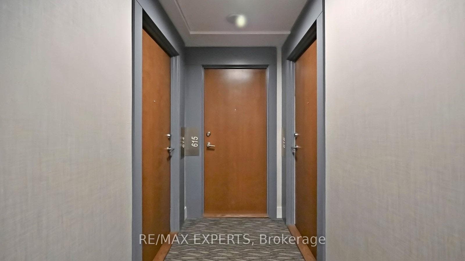 2212 Lakeshore Boulevard Unit 615 photo 7