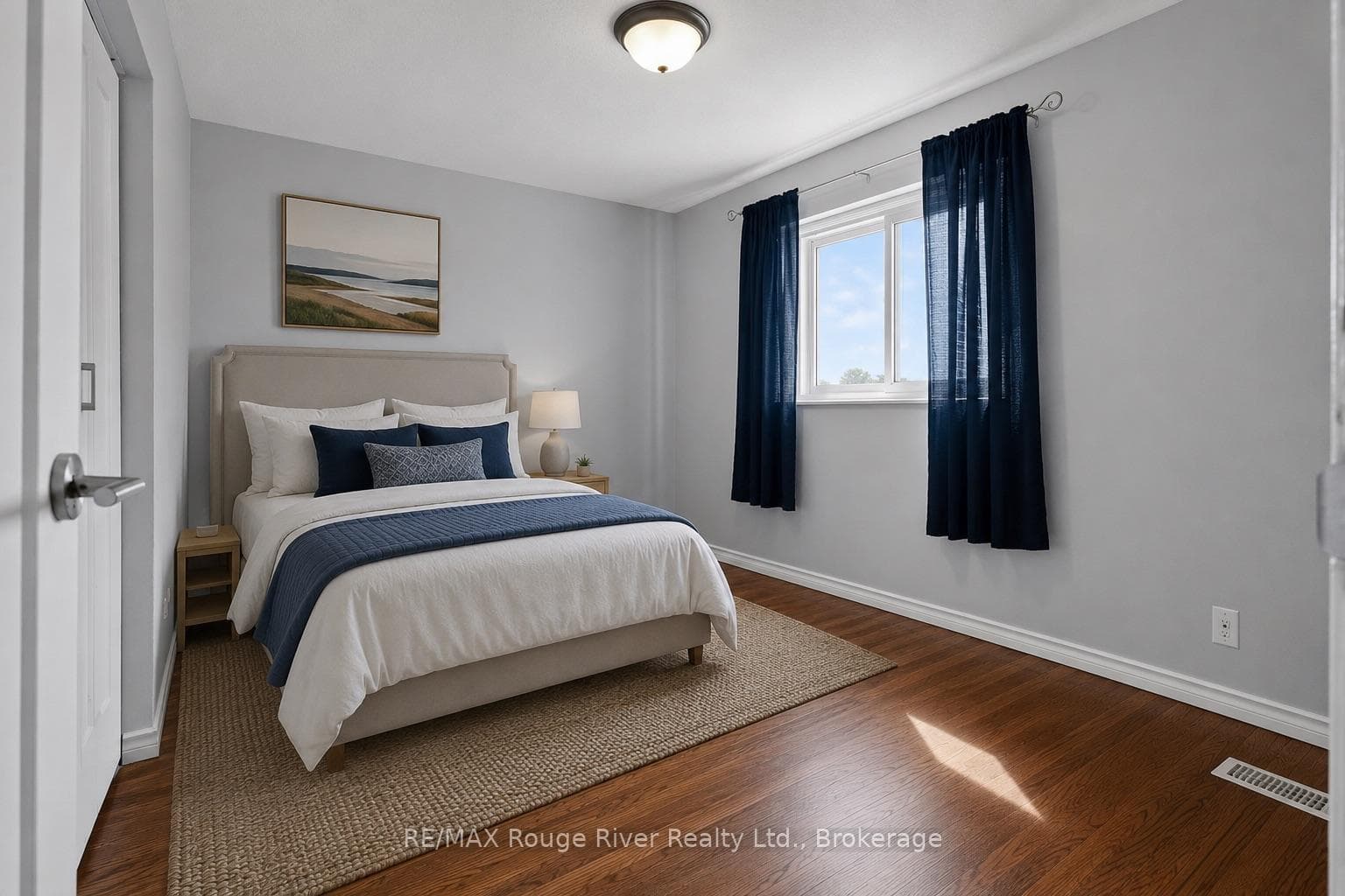 137 Furnace Street Unit 8 photo 19