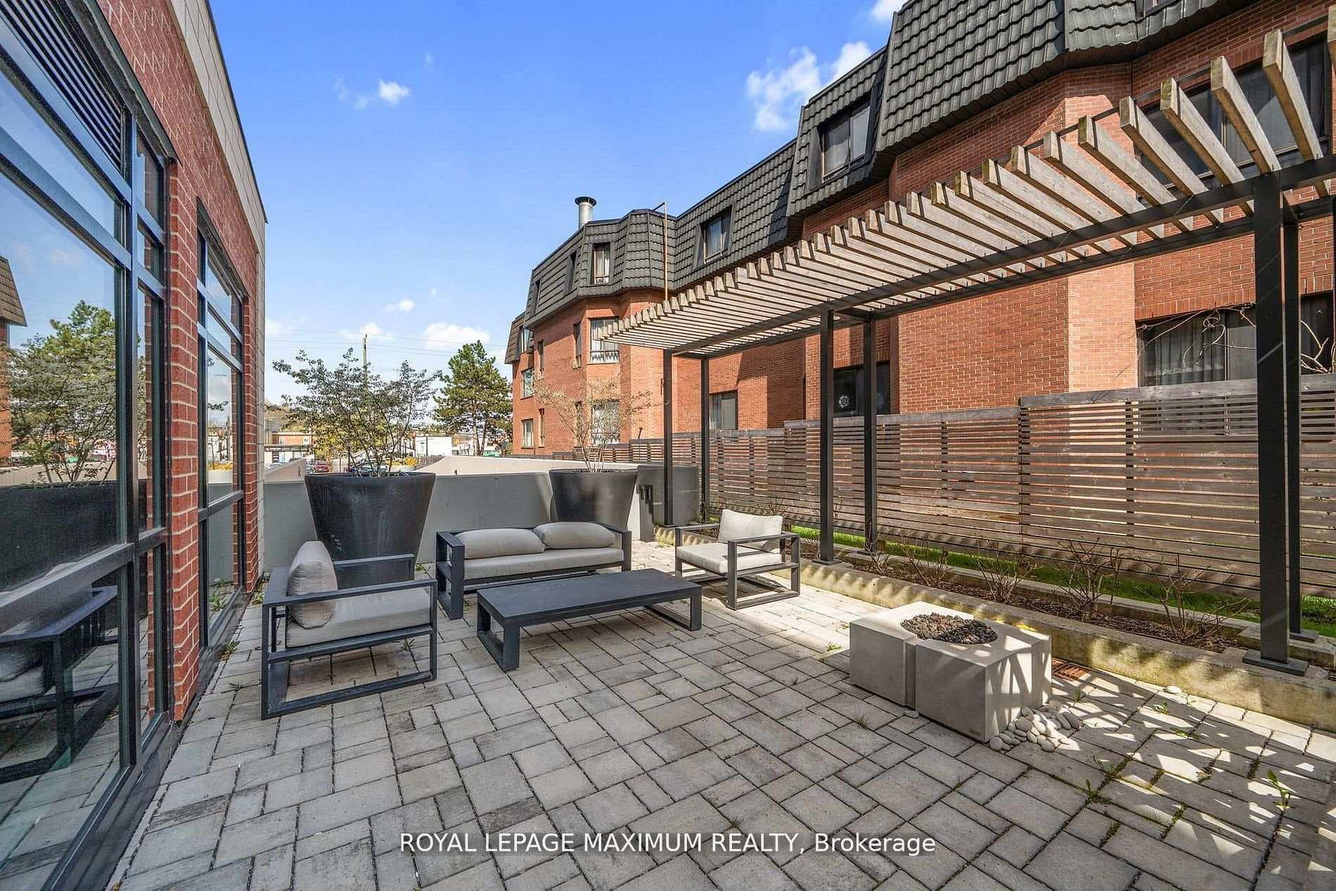 50 Ann Street Unit 410 photo 48