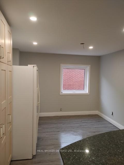 131 Bell Avenue Unit 1 photo 5