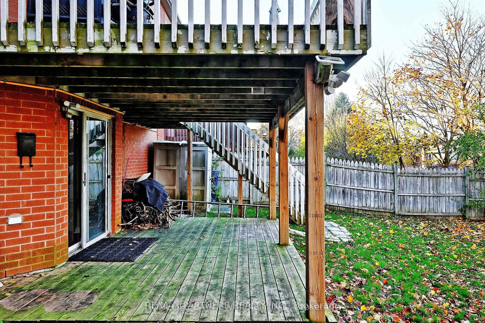 26 Sandfield Drive photo 42